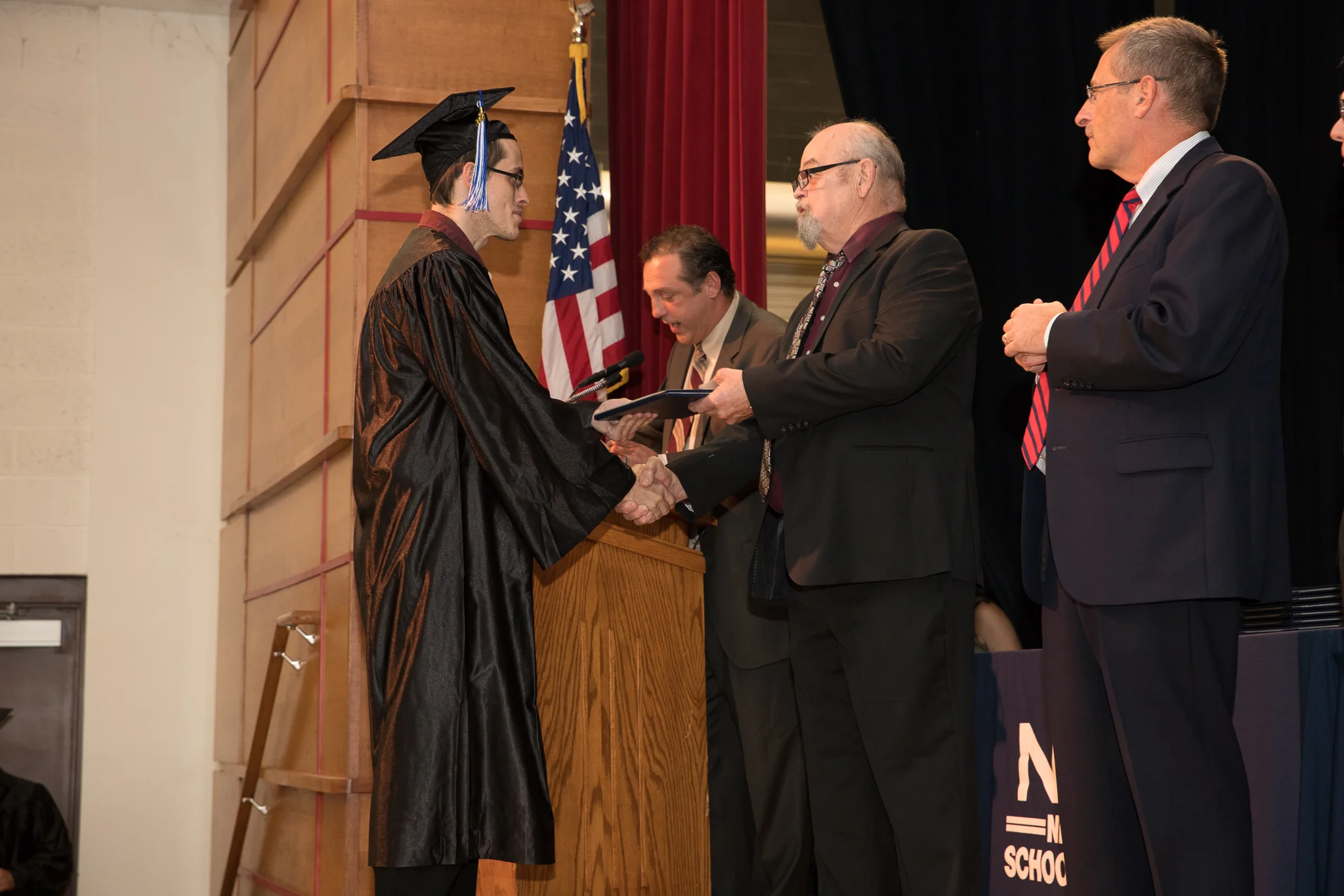 ncst_fall_2017_graduation-26.jpg