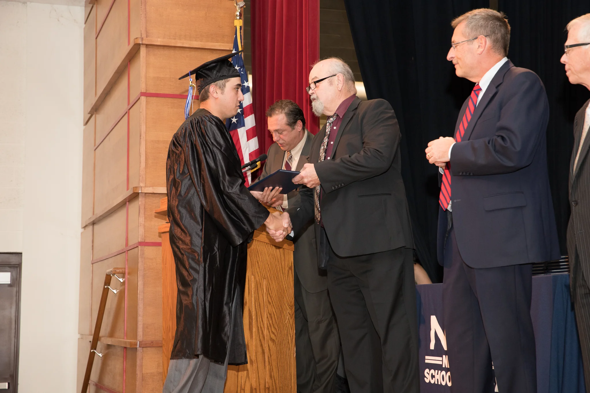 ncst_fall_2017_graduation-25.jpg