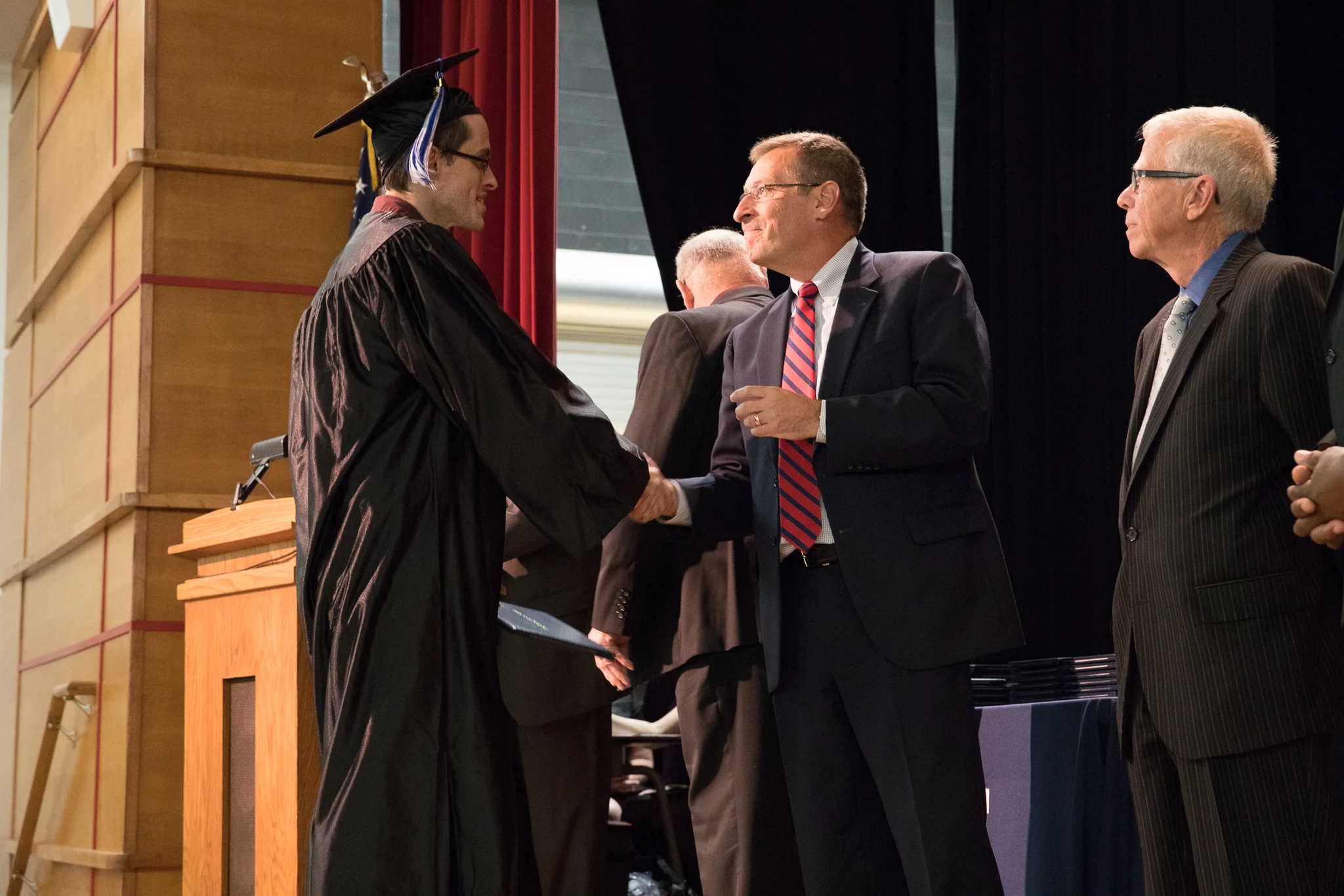 ncst_fall_2017_graduation-27.jpg