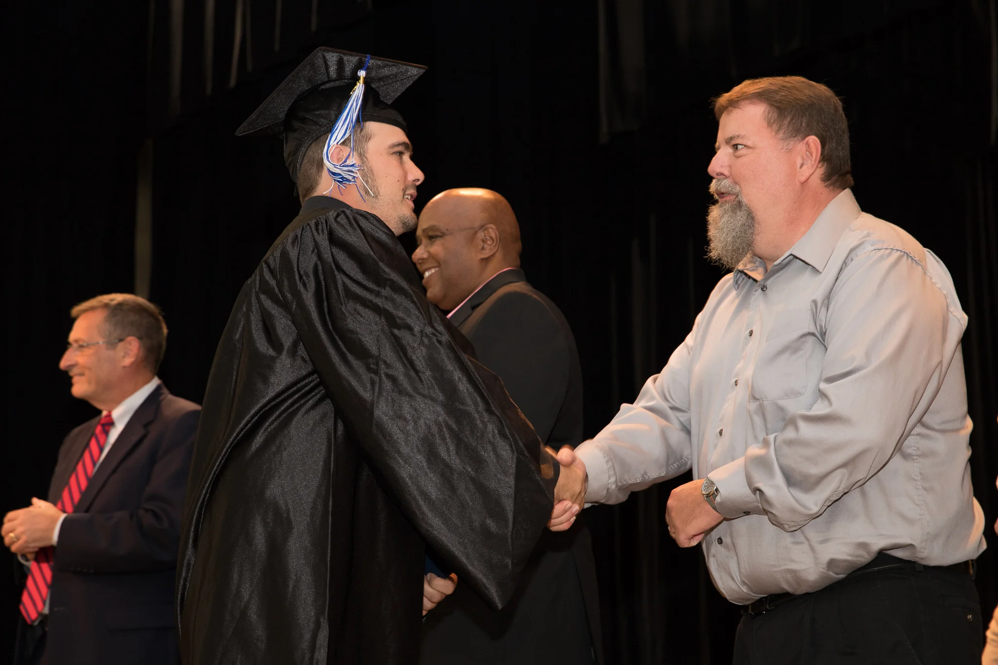 ncst_fall_2017_graduation-29.jpg