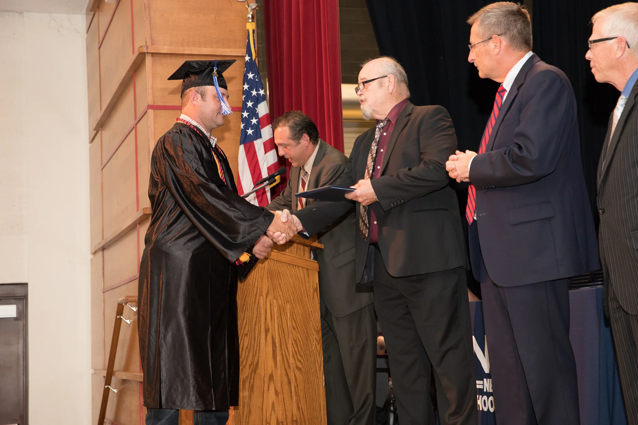 ncst_fall_2017_graduation-32.jpg