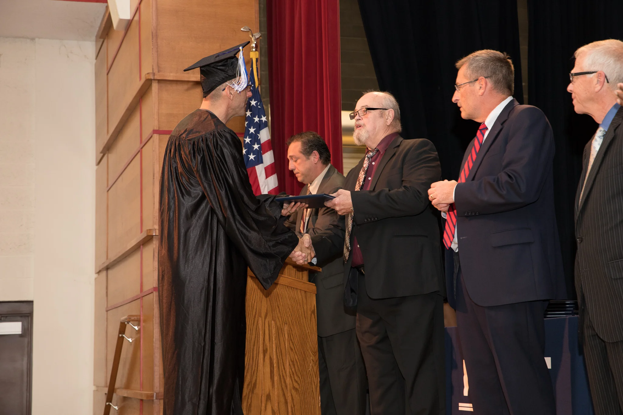 ncst_fall_2017_graduation-38.jpg