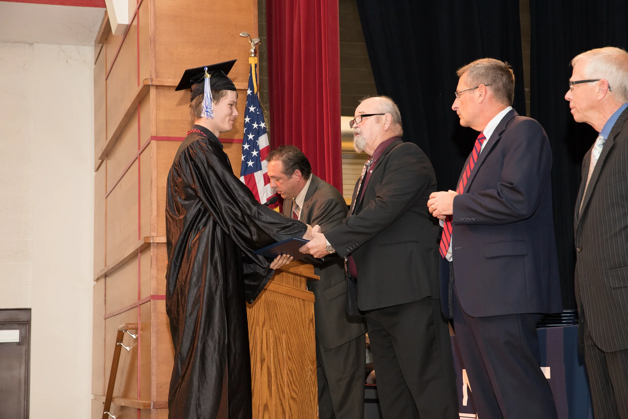 ncst_fall_2017_graduation-39.jpg