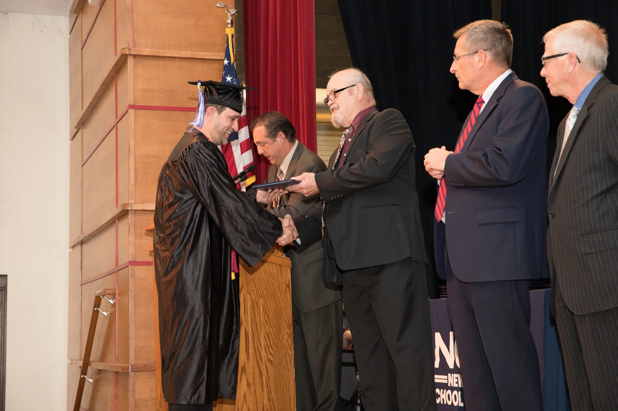 ncst_fall_2017_graduation-41.jpg