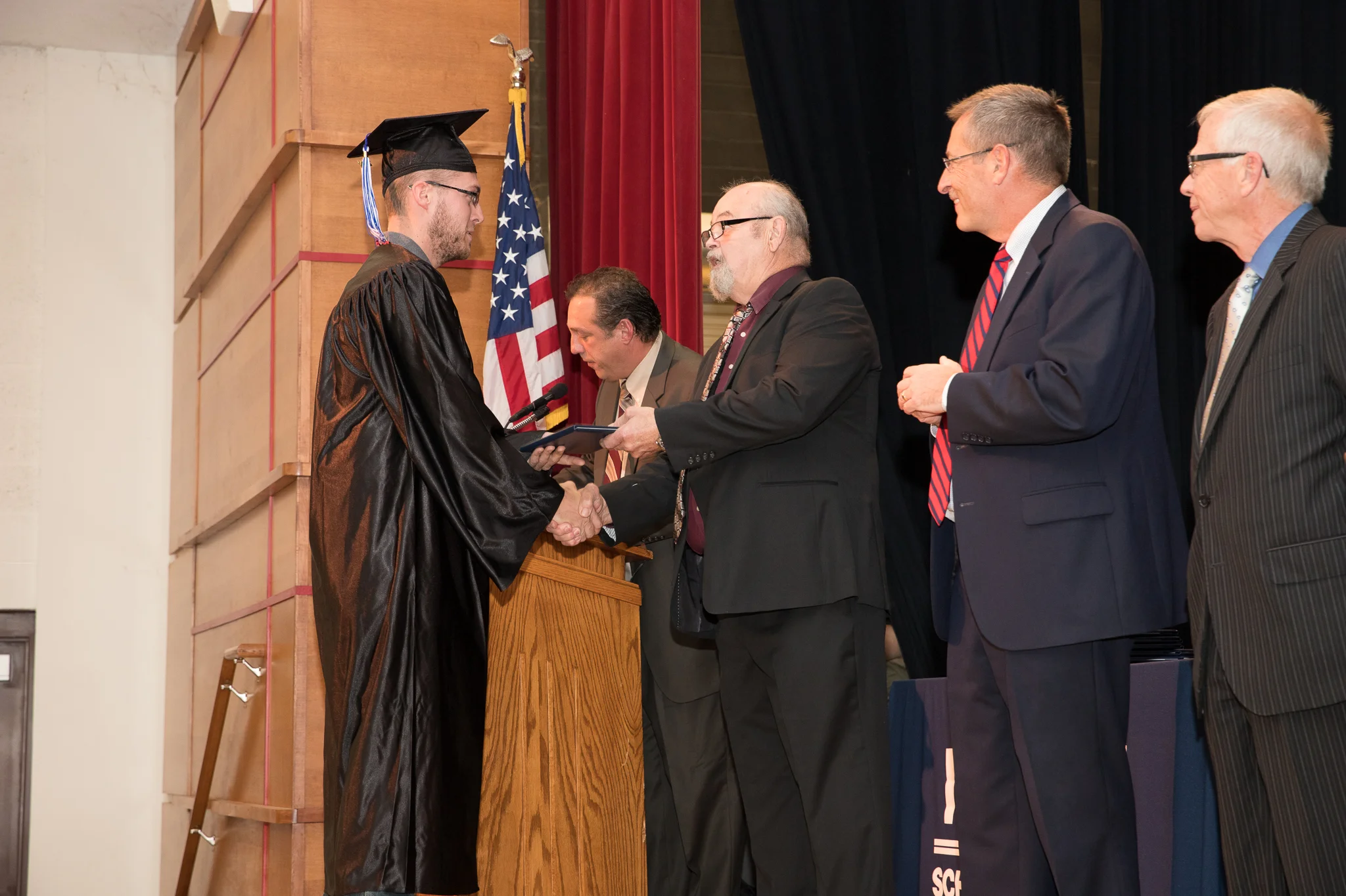 ncst_fall_2017_graduation-50.jpg