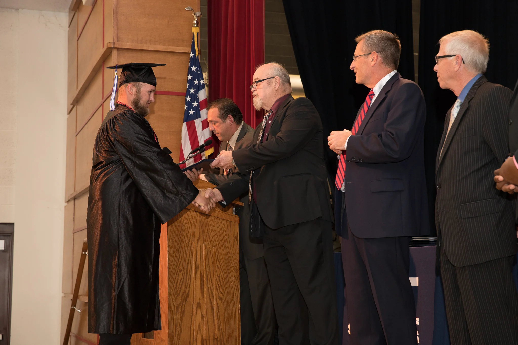 ncst_fall_2017_graduation-53.jpg