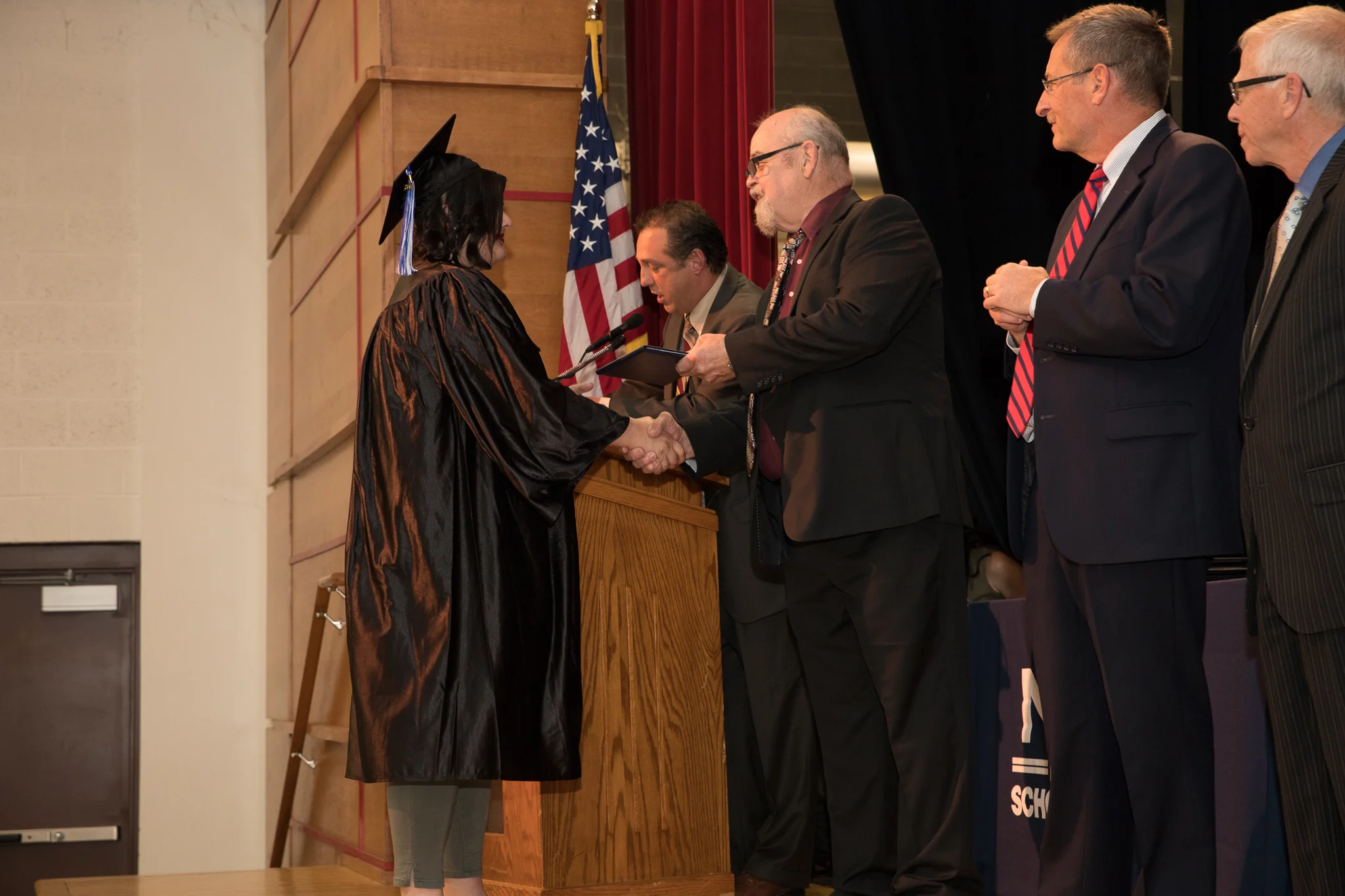 ncst_fall_2017_graduation-55.jpg
