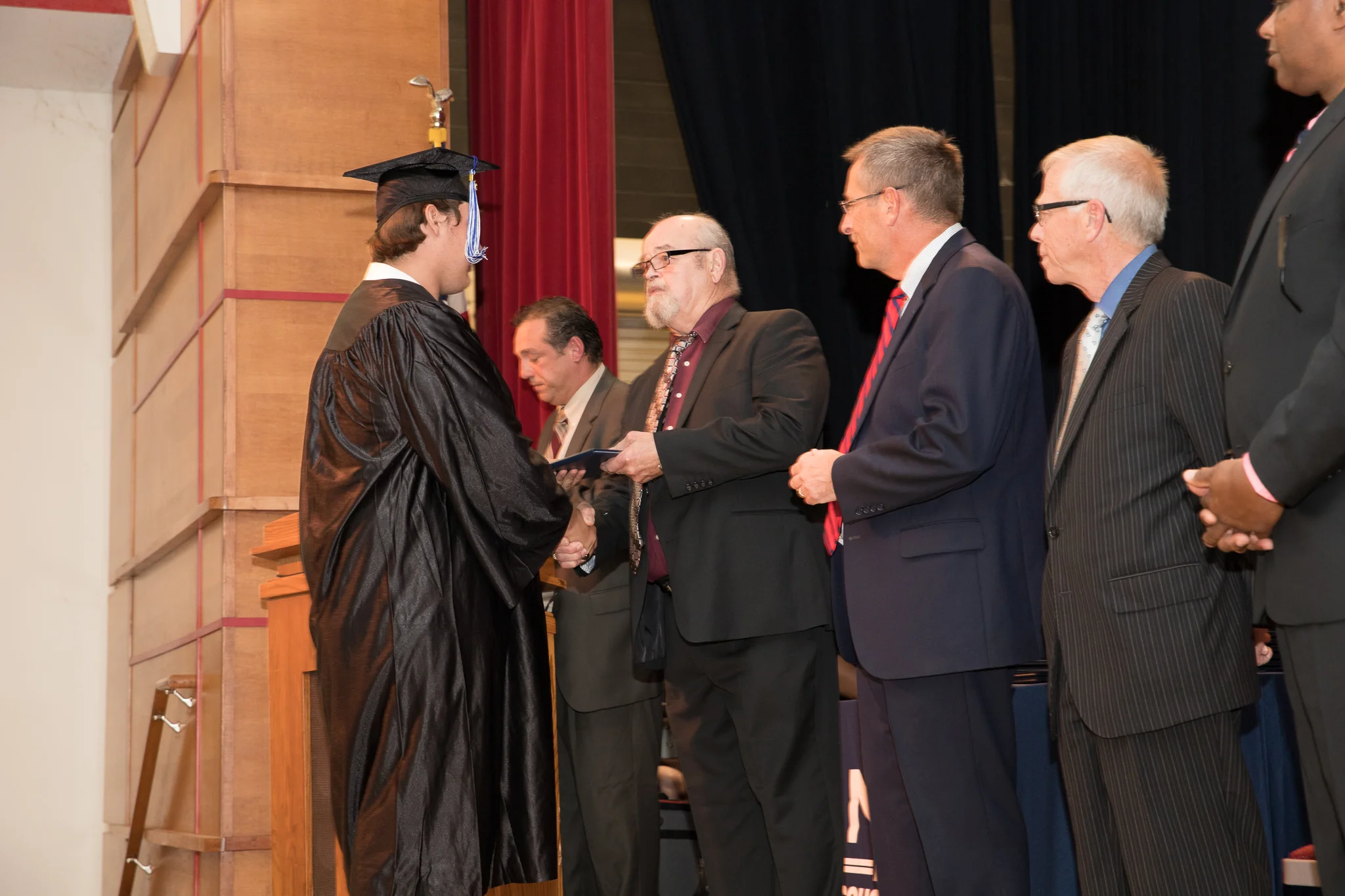 ncst_fall_2017_graduation-58.jpg