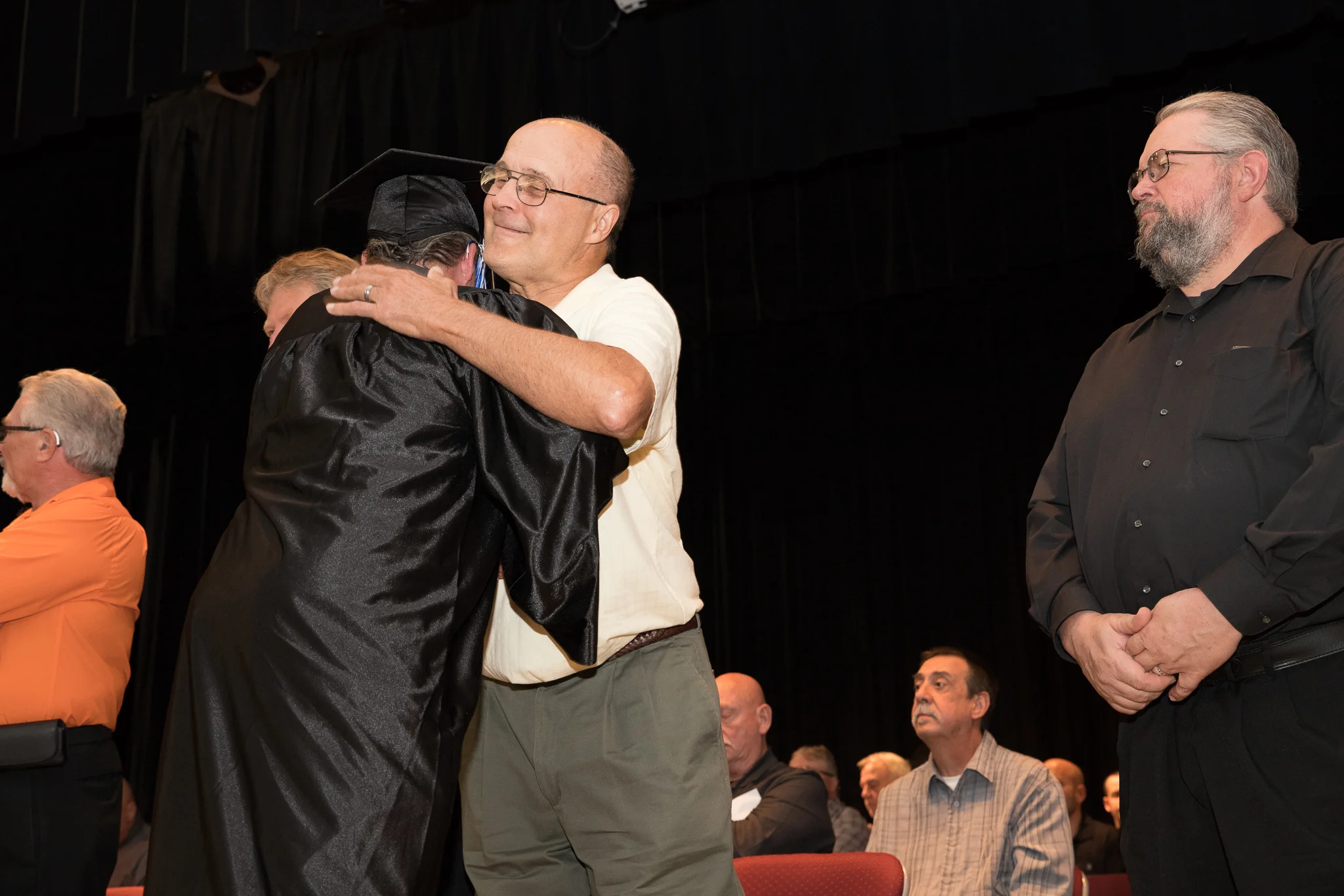 ncst_fall_2017_graduation-62.jpg
