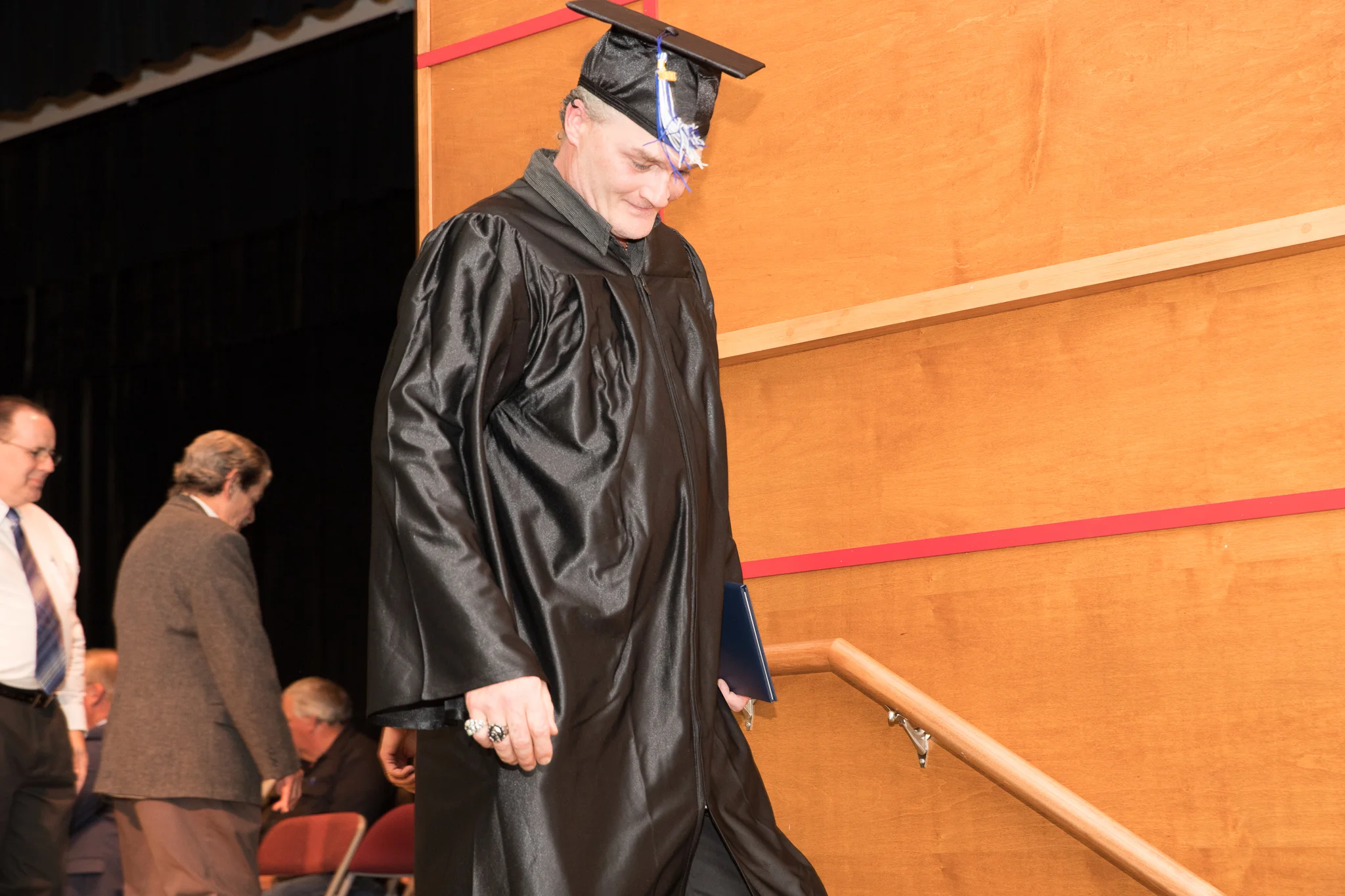 ncst_fall_2017_graduation-63.jpg