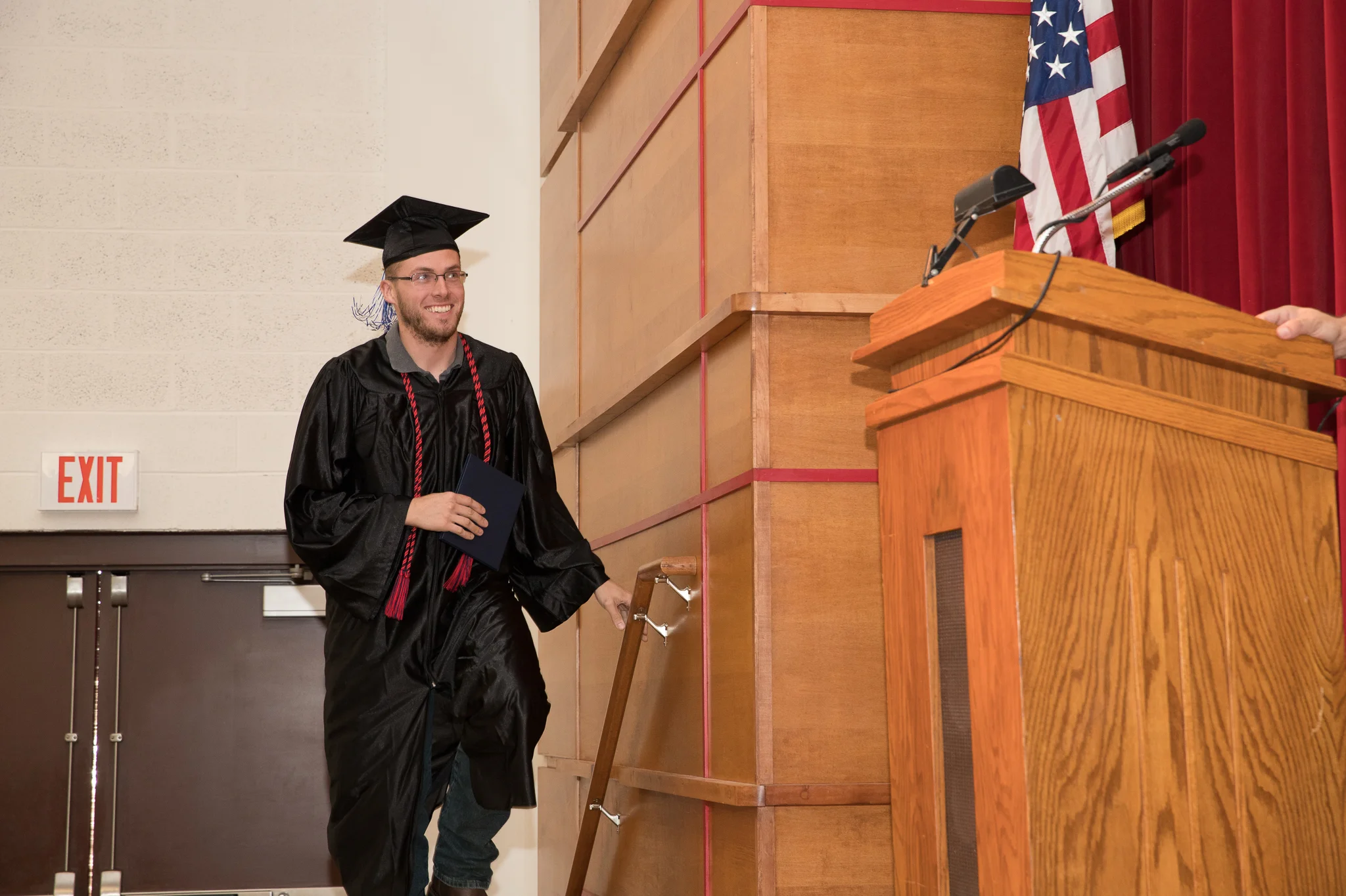 ncst_fall_2017_graduation-64.jpg