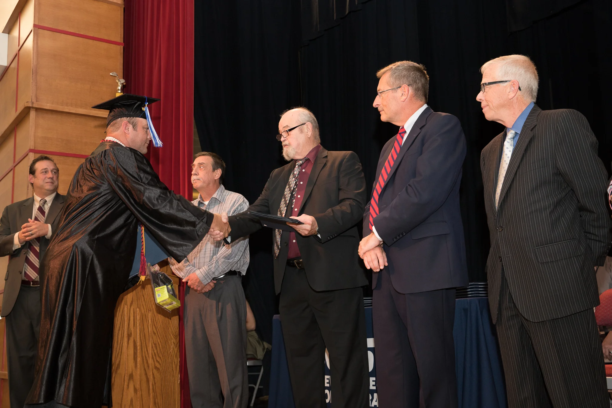 ncst_fall_2017_graduation-70.jpg