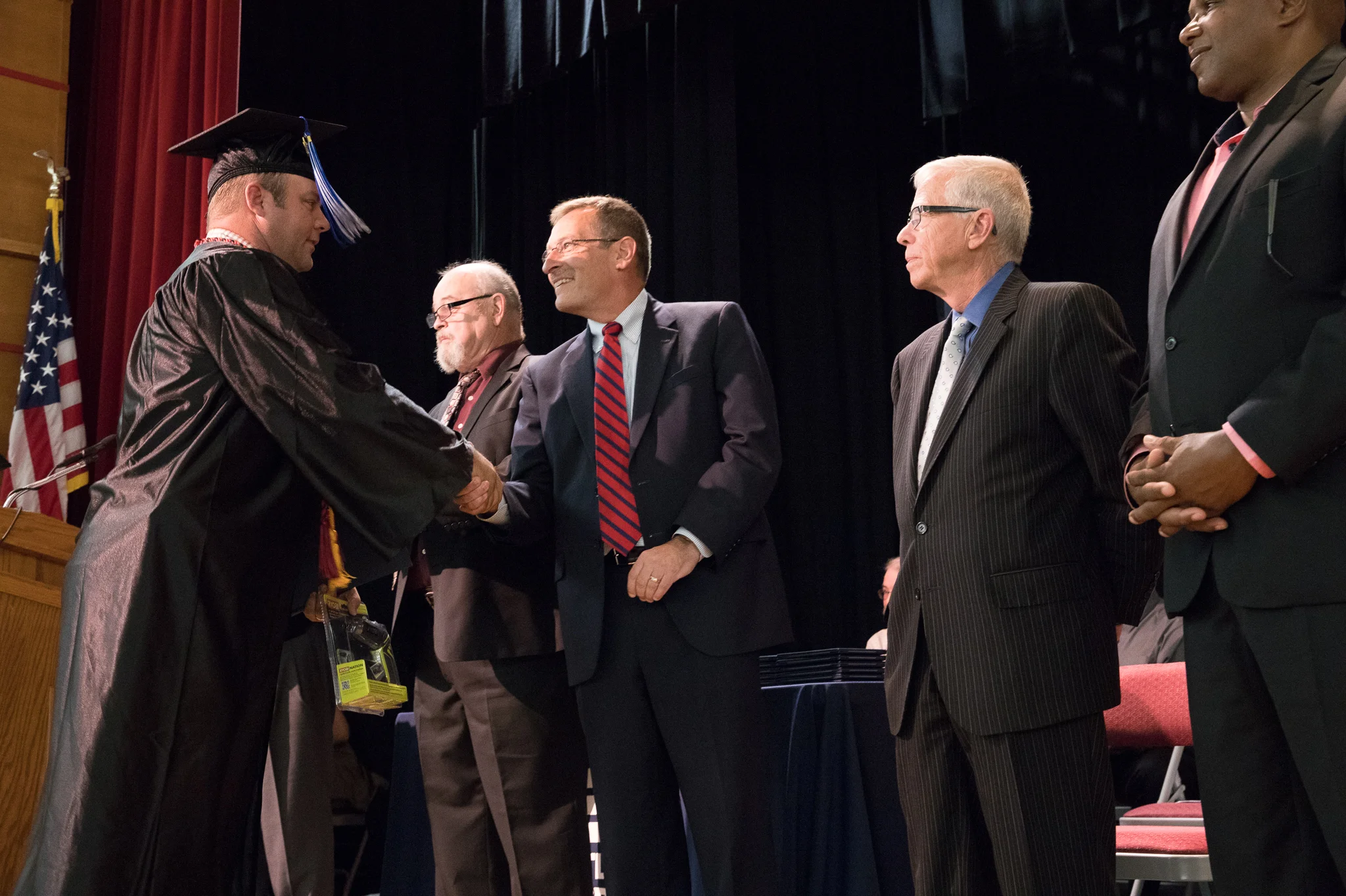ncst_fall_2017_graduation-71.jpg