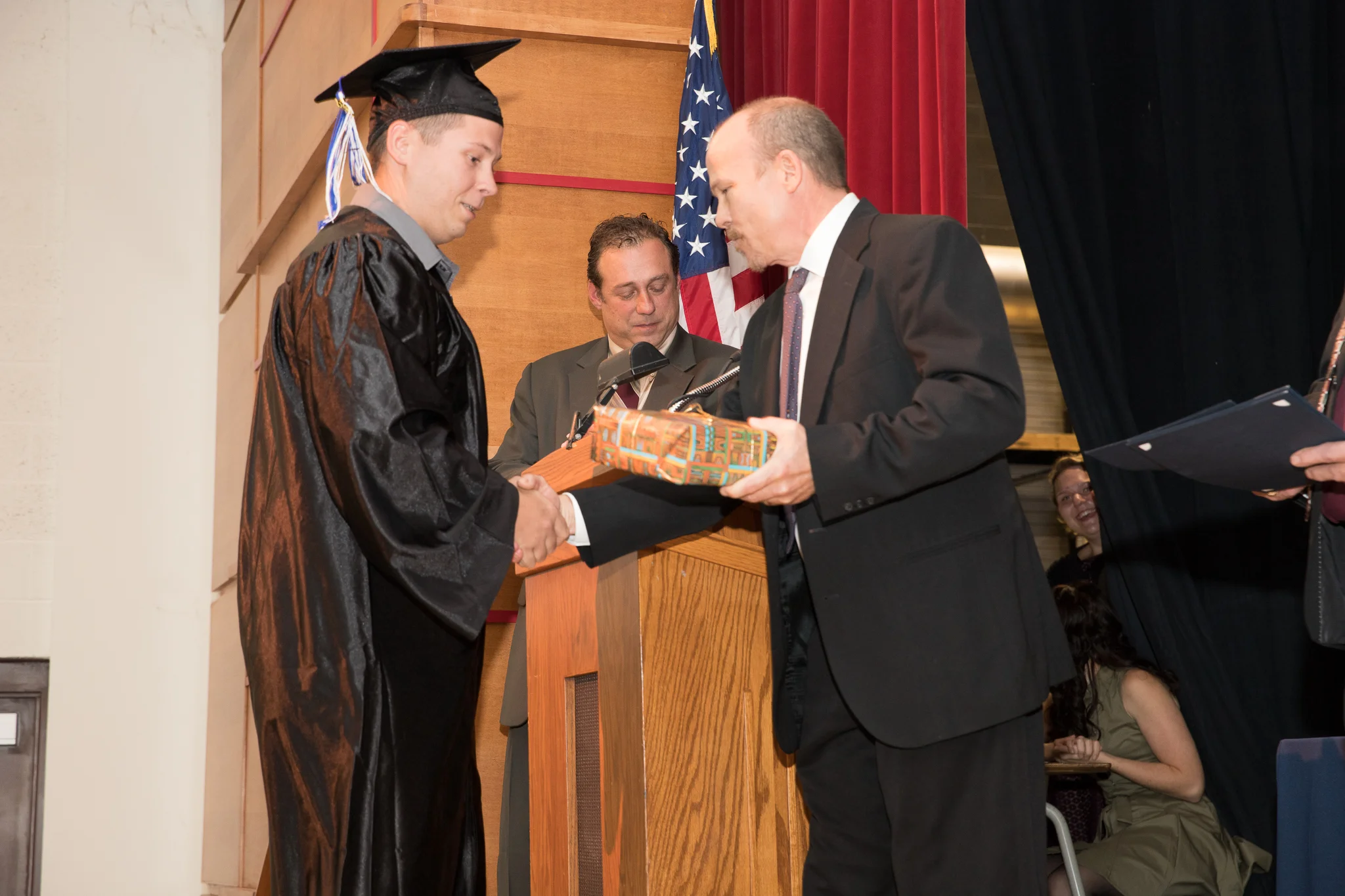 ncst_fall_2017_graduation-72.jpg
