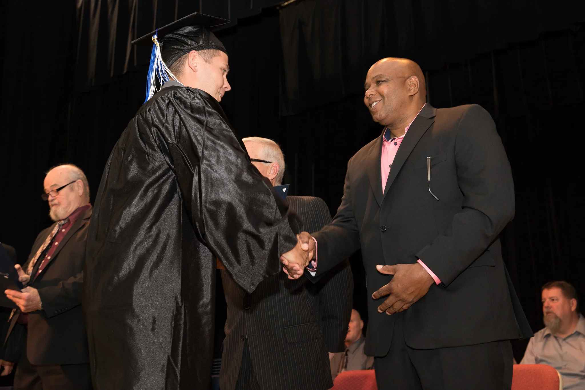 ncst_fall_2017_graduation-73.jpg