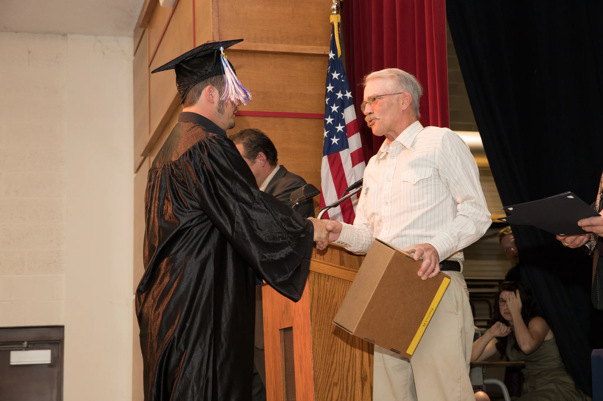 ncst_fall_2017_graduation-75.jpg
