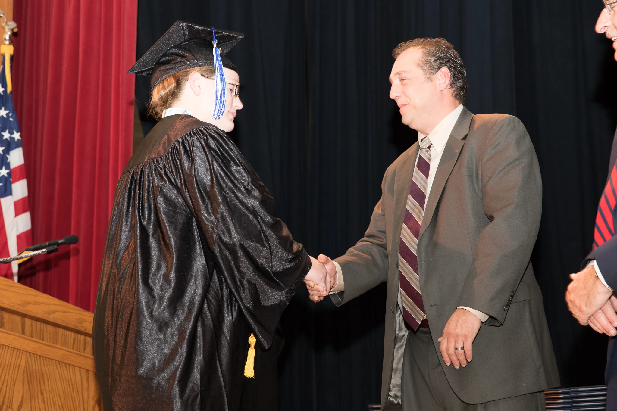 ncst_fall_2017_graduation-88.jpg
