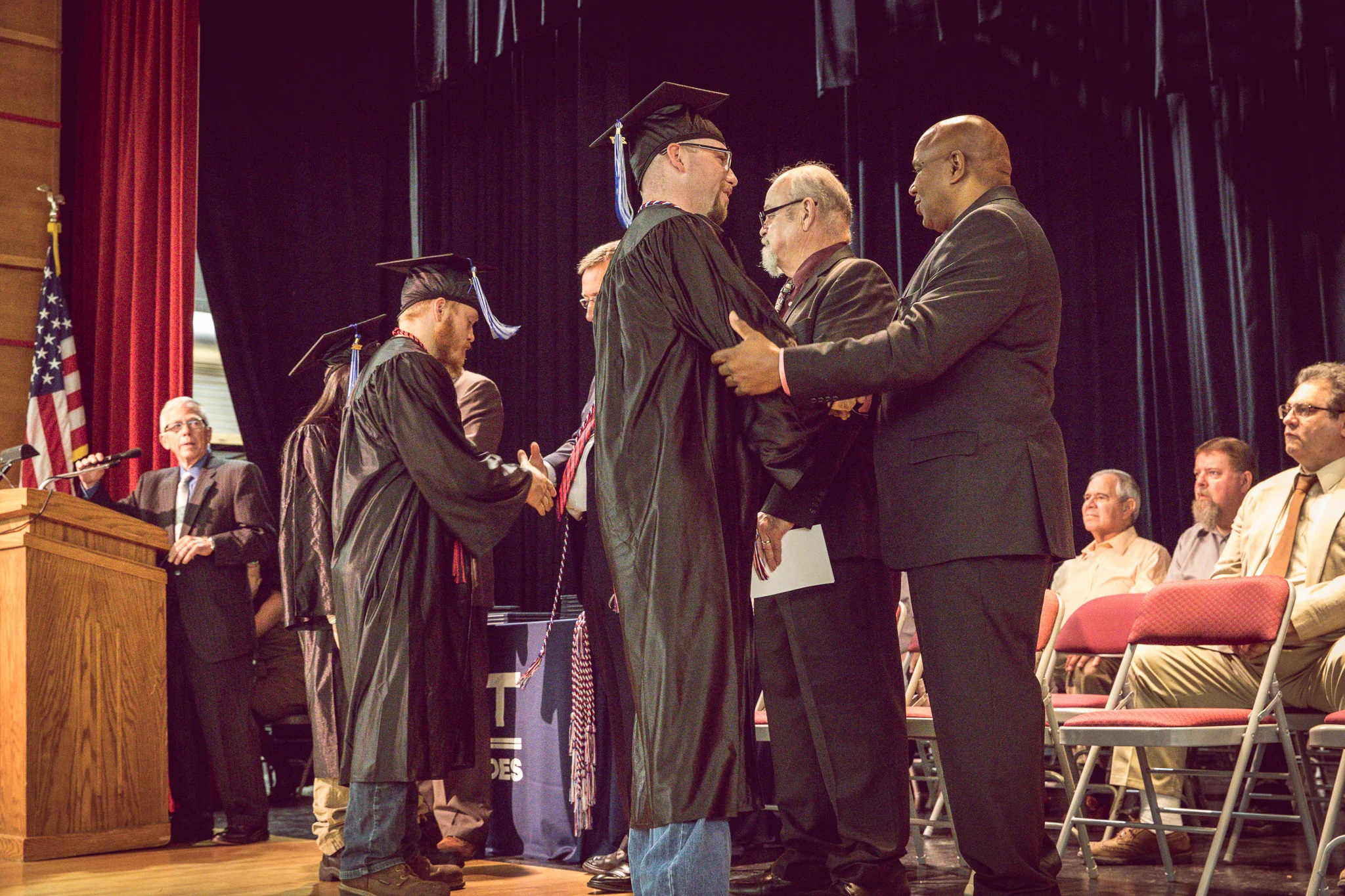 ncst_fall_2017_graduation-92.jpg