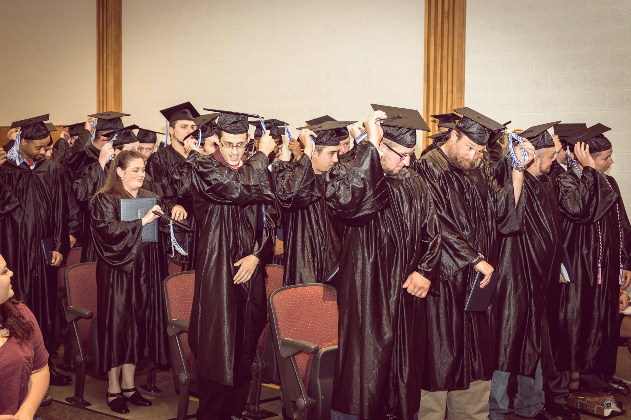 ncst_fall_2017_graduation-94.jpg