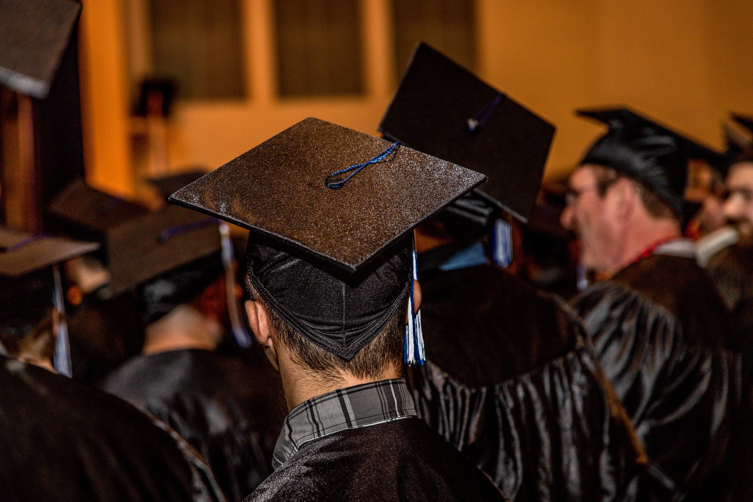 winter-2018-grad-8.jpg