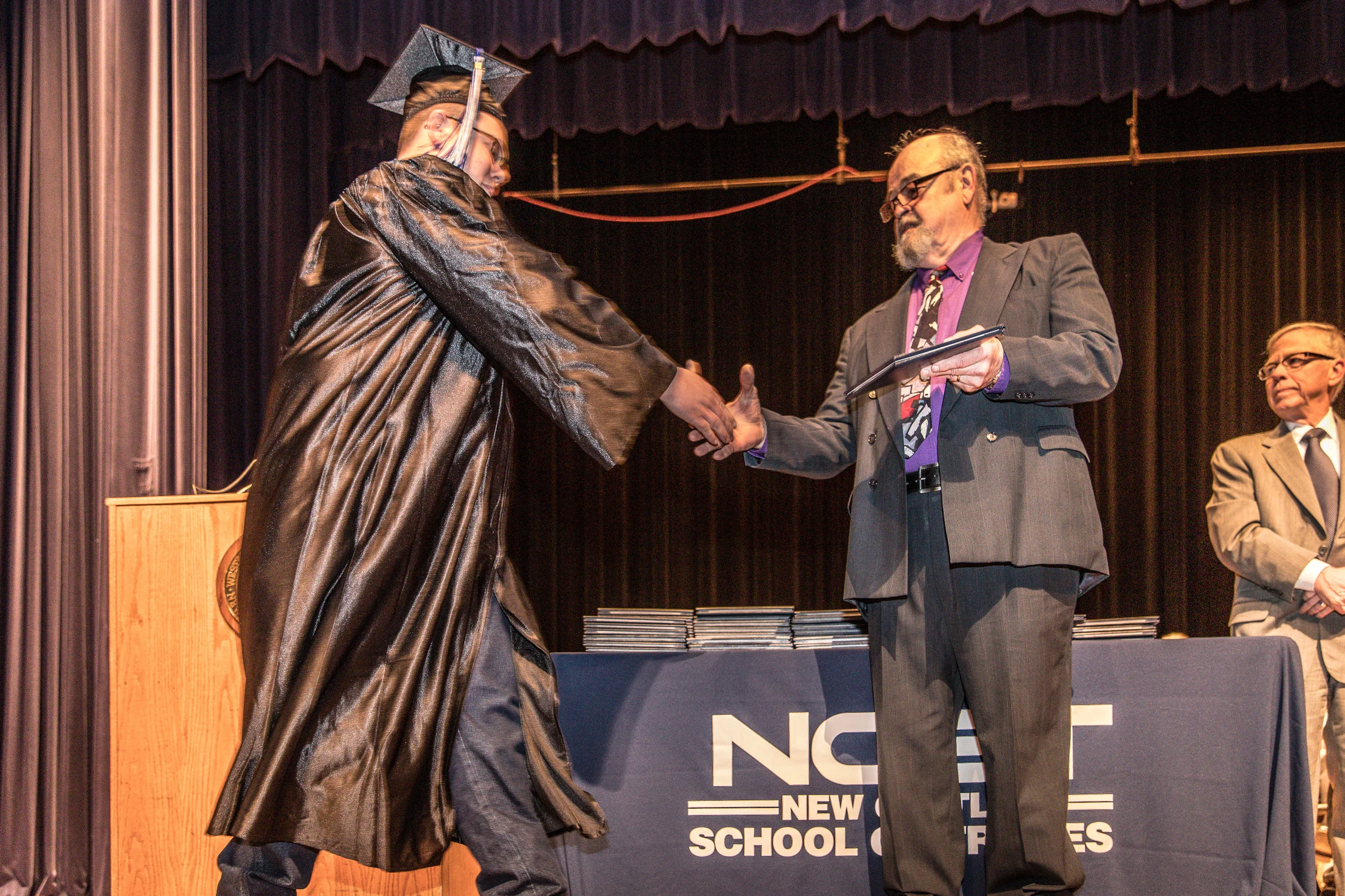 winter-2018-grad-42.jpg