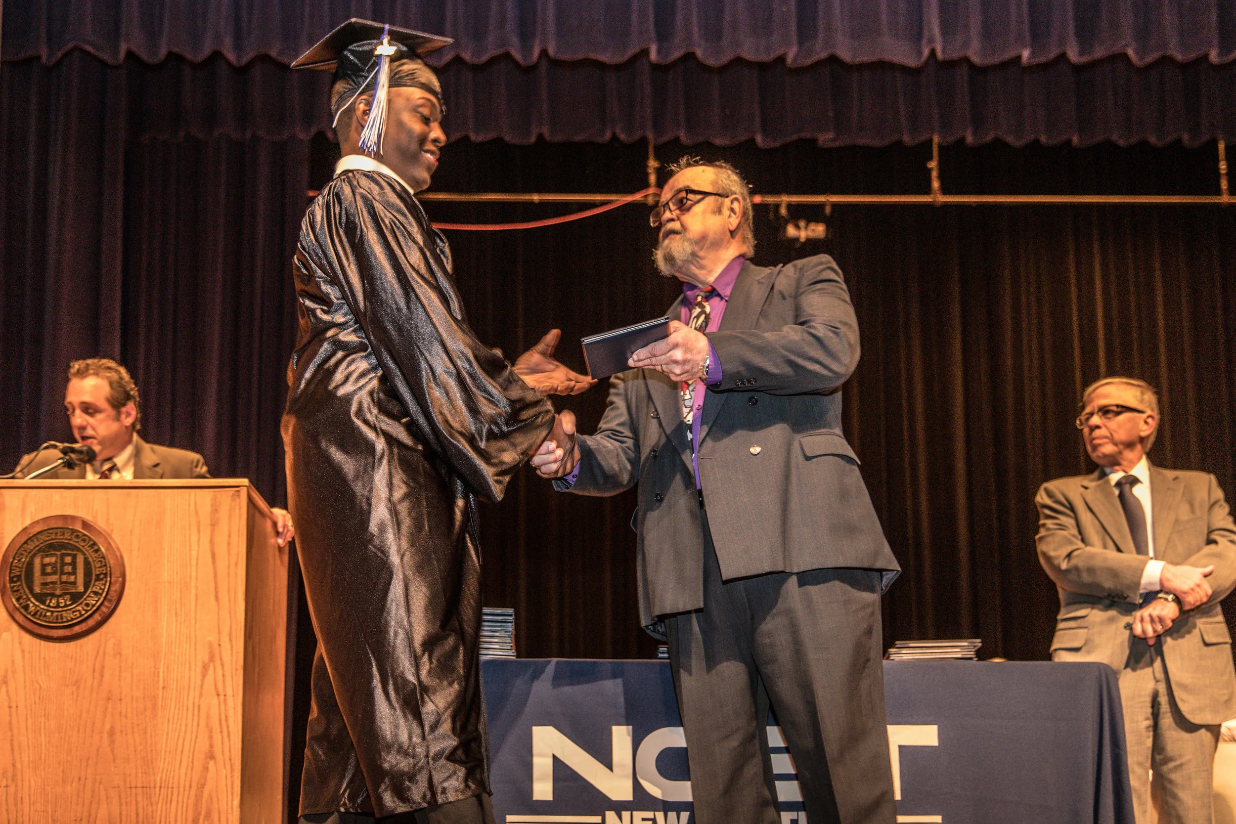winter-2018-grad-110.jpg