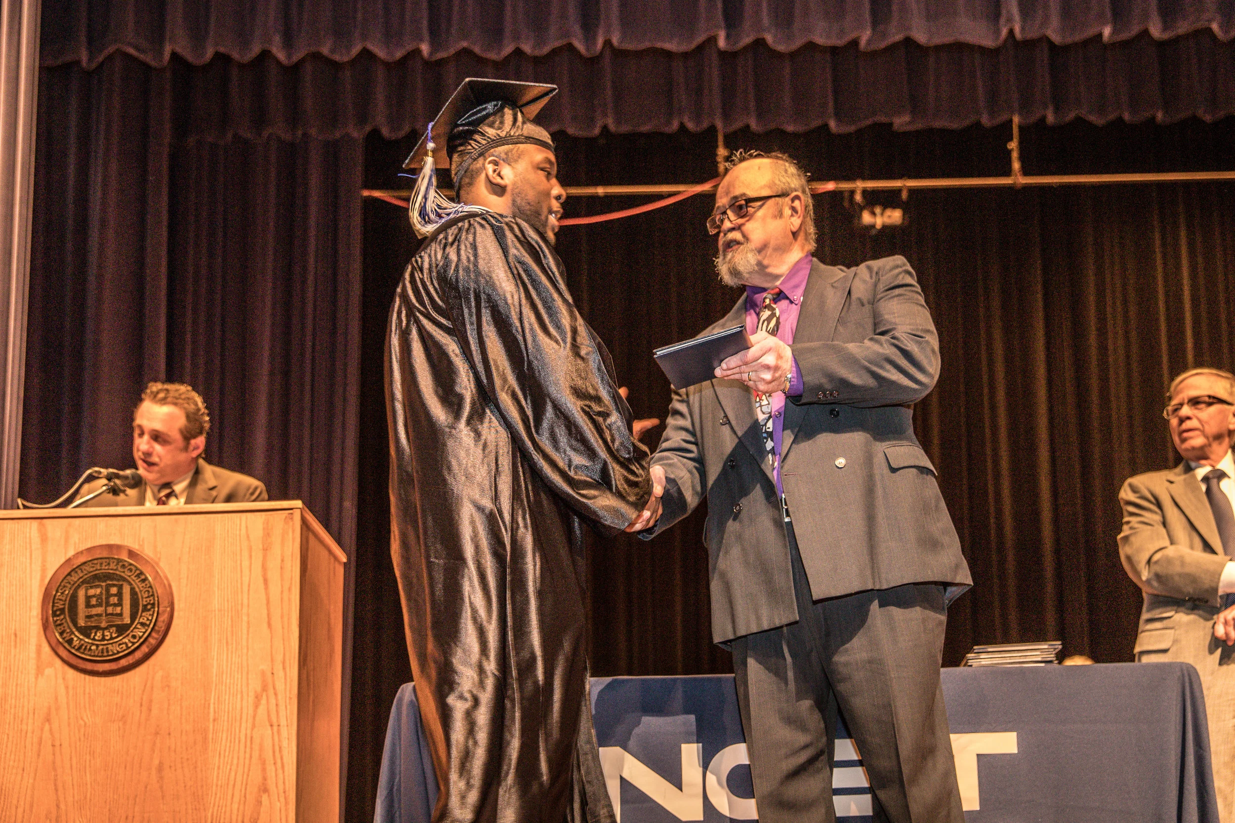 winter-2018-grad-113.jpg