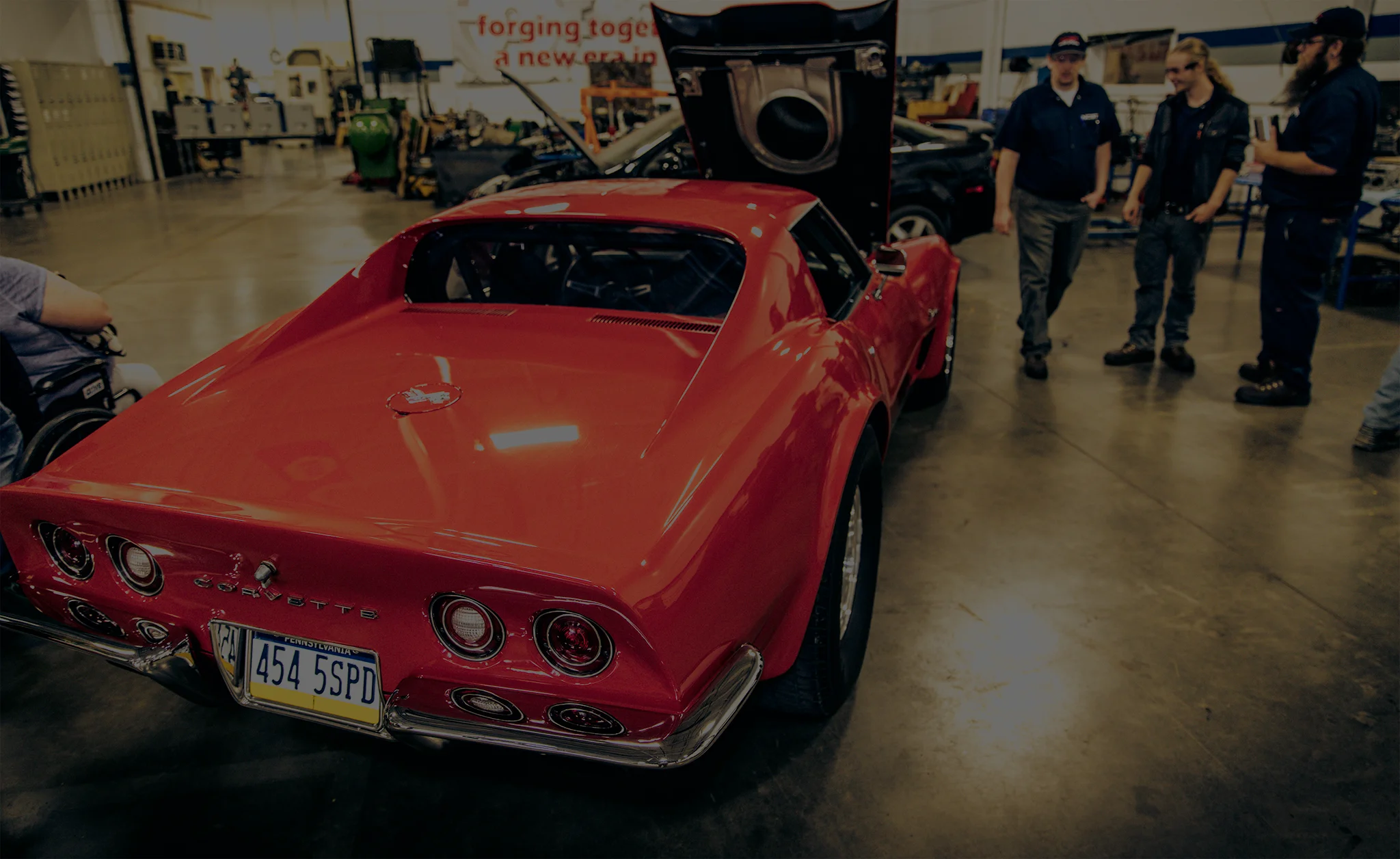 automotive_header.jpg