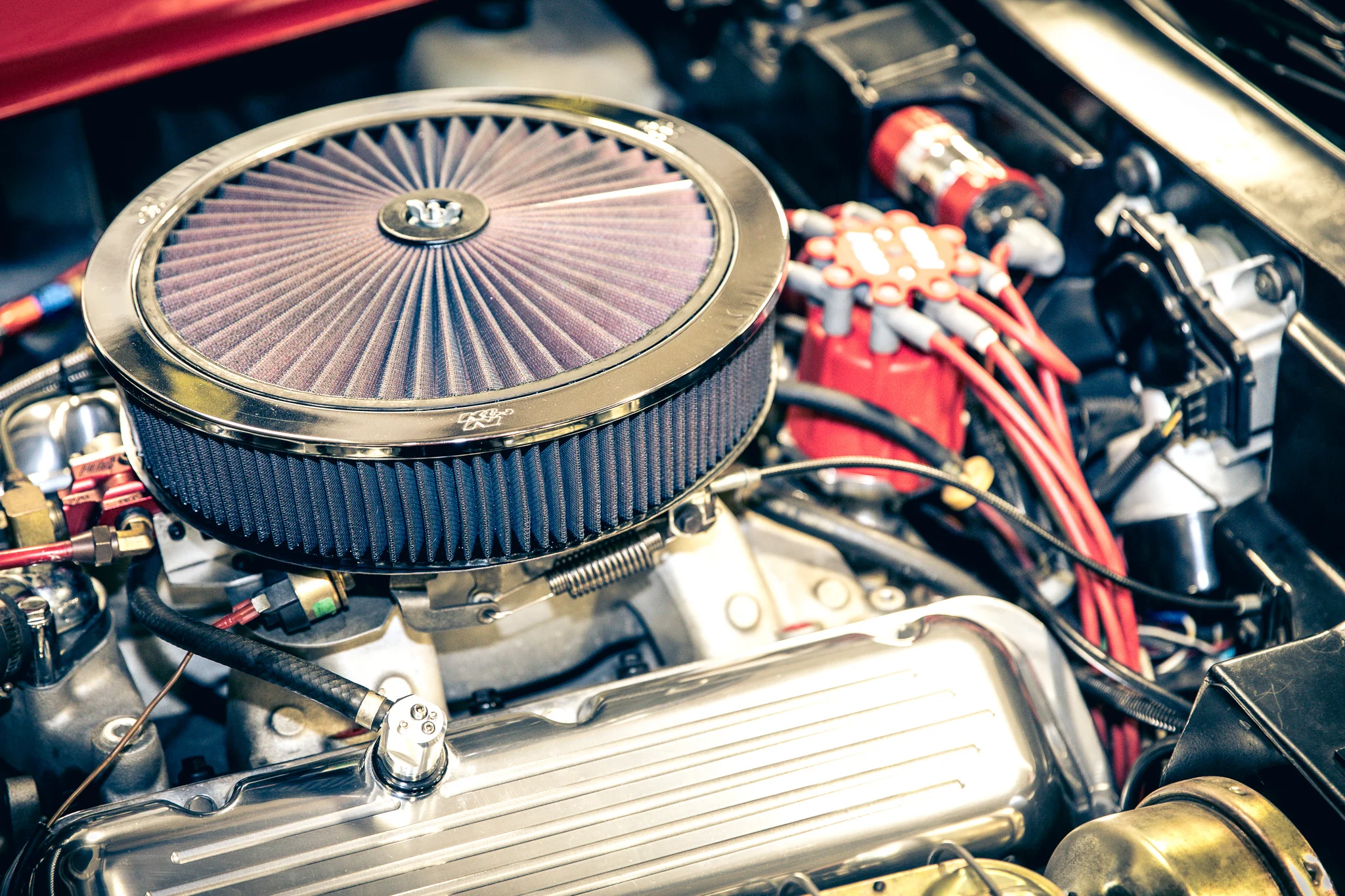 automotive-2 copy.jpg