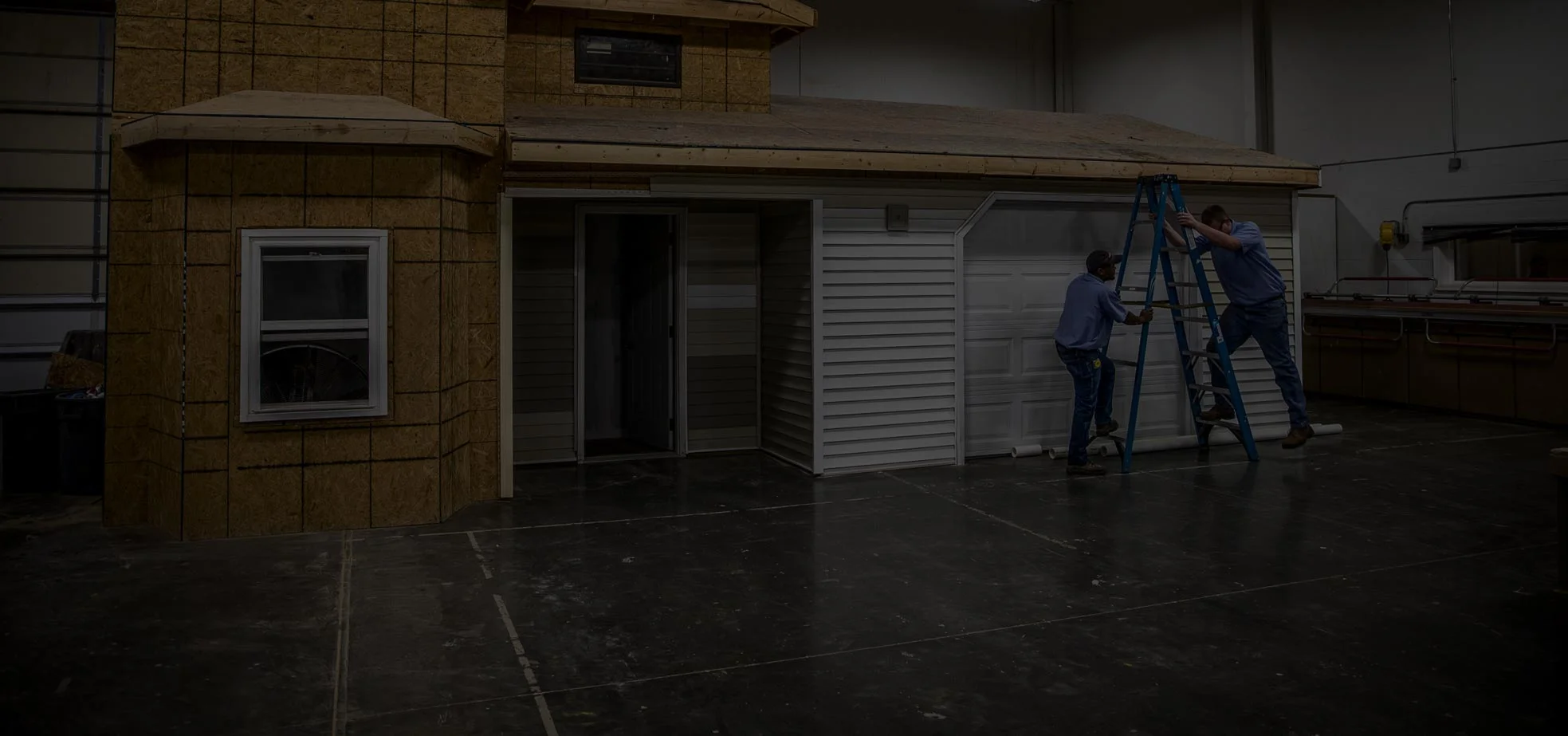 building-header.jpg
