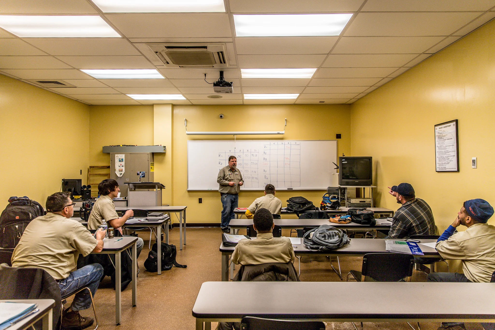 classroom-1.jpg