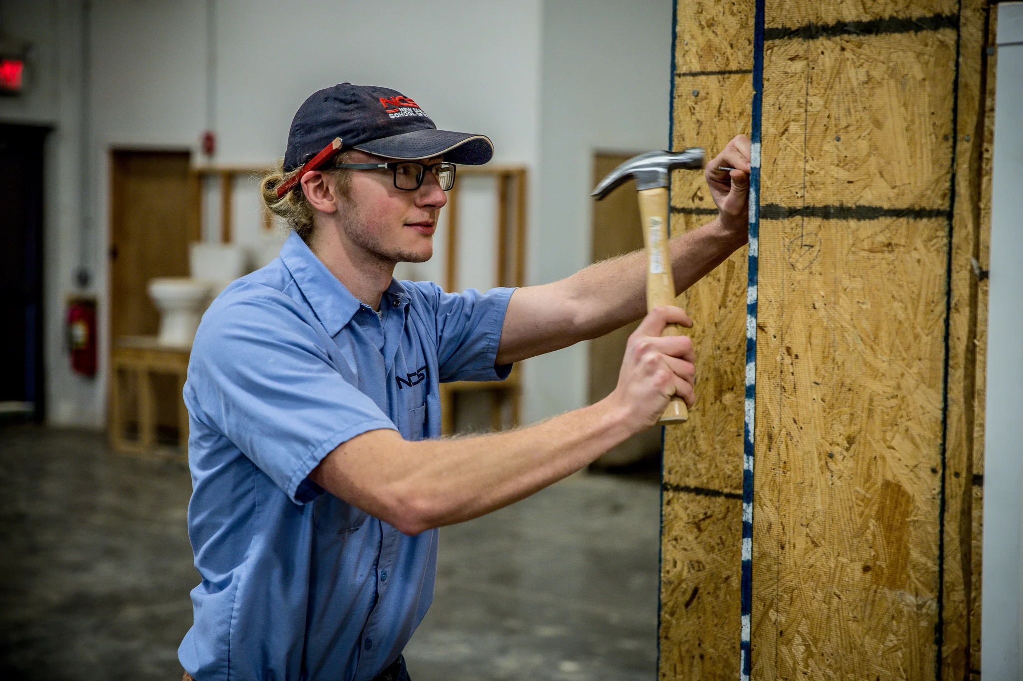 construction-4.jpg
