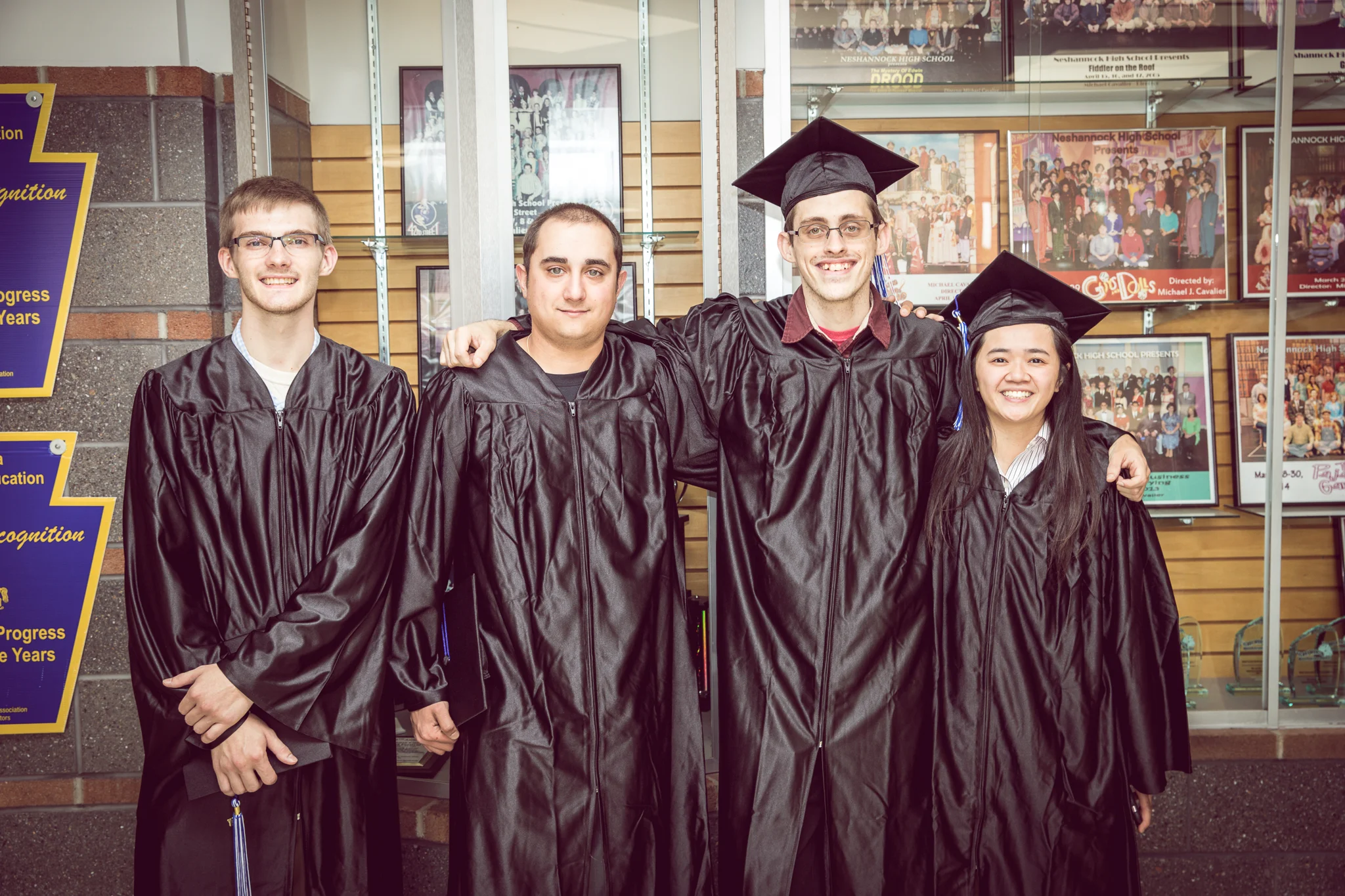 grads-1.jpg