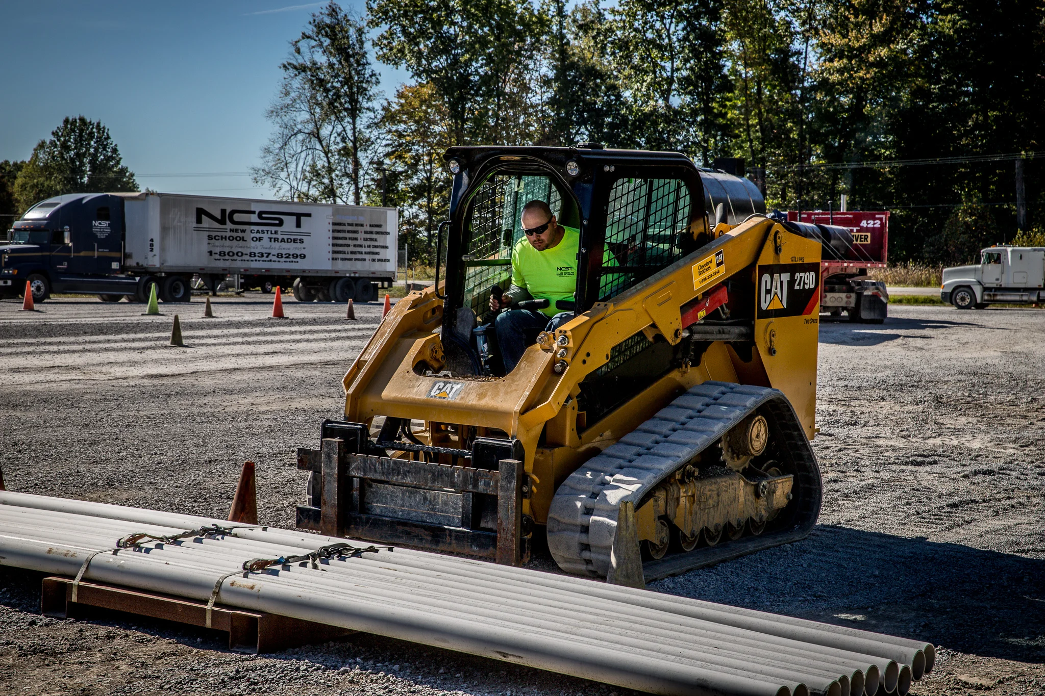 heavy_equipment-2.jpg