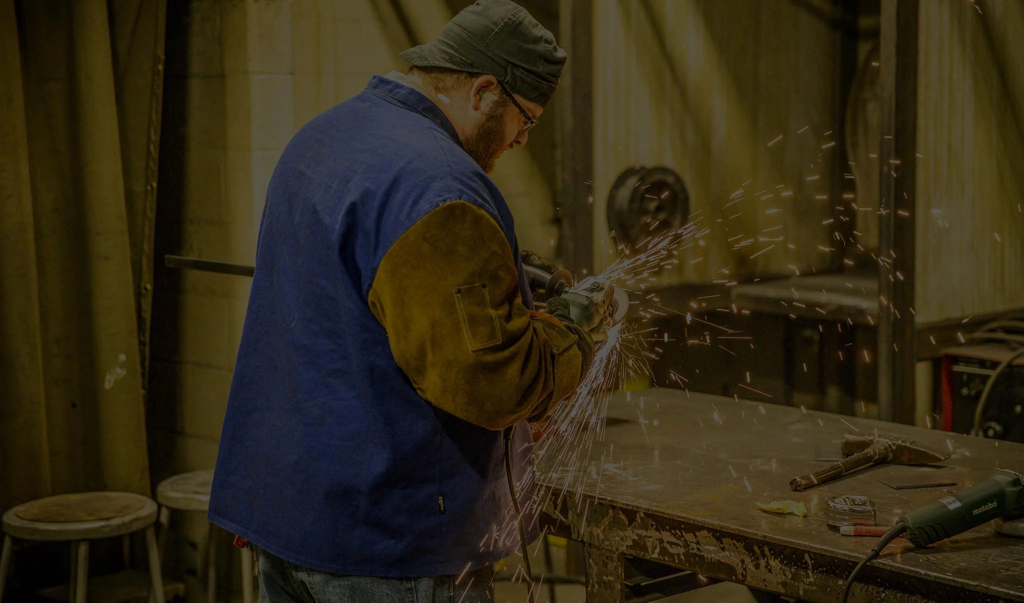 industrial-header.jpg