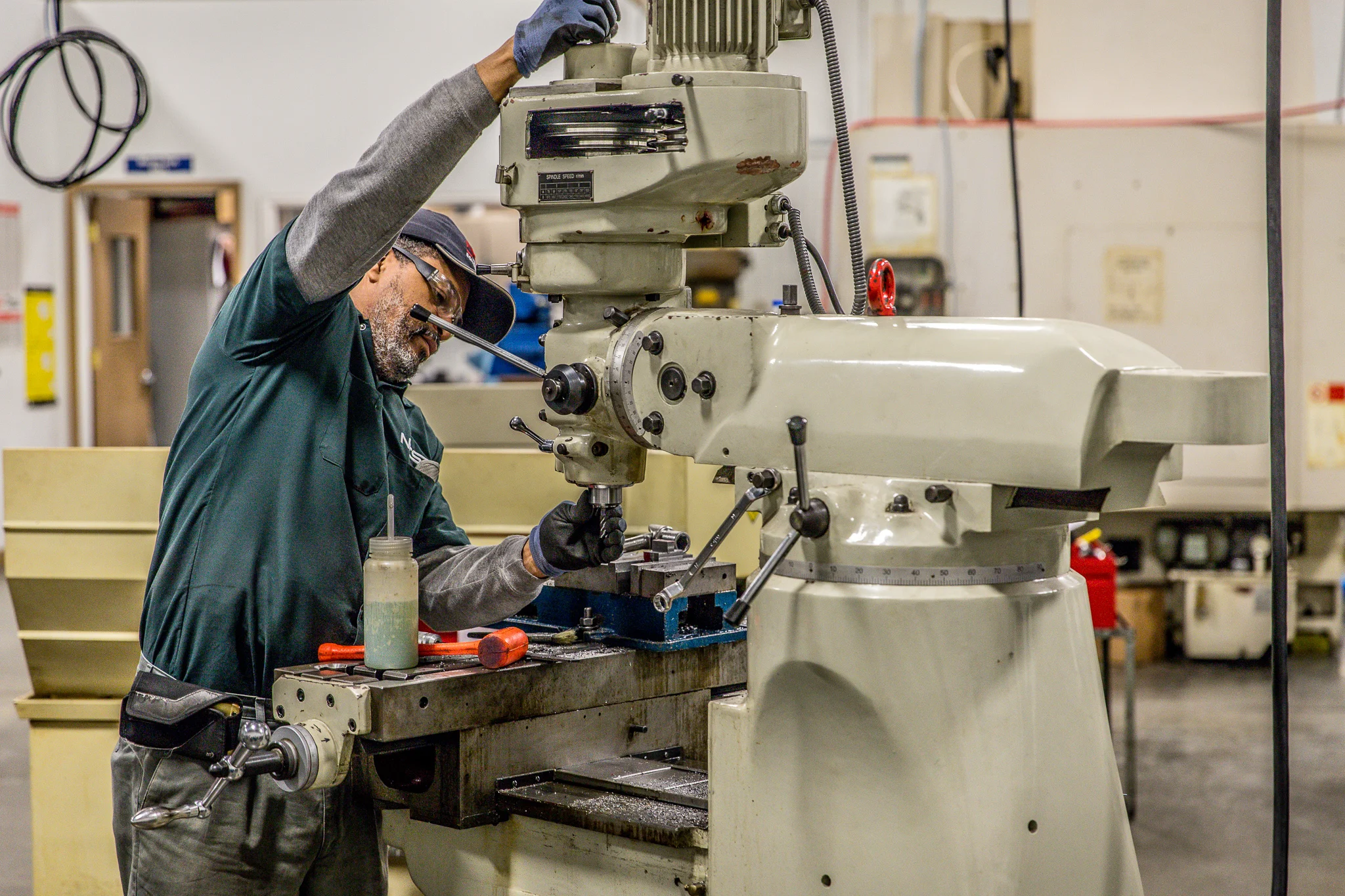 machinists-1.jpg