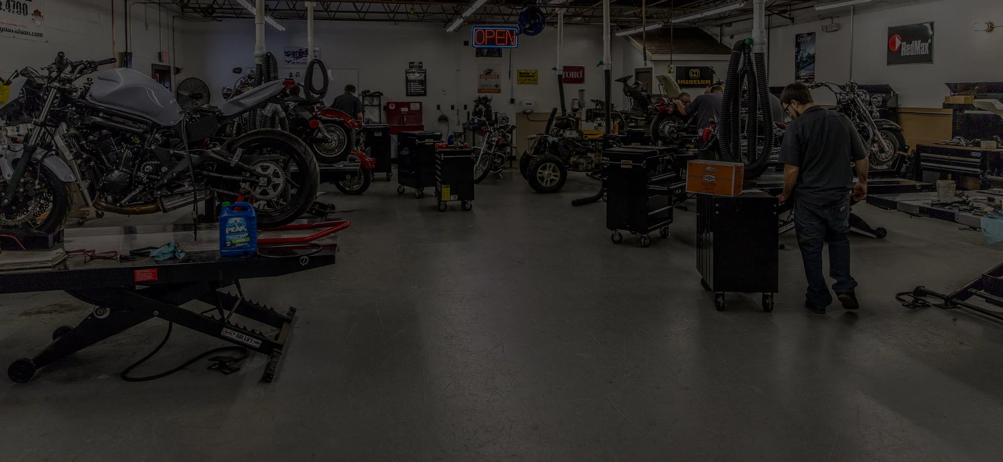 motorcycle-header.jpg