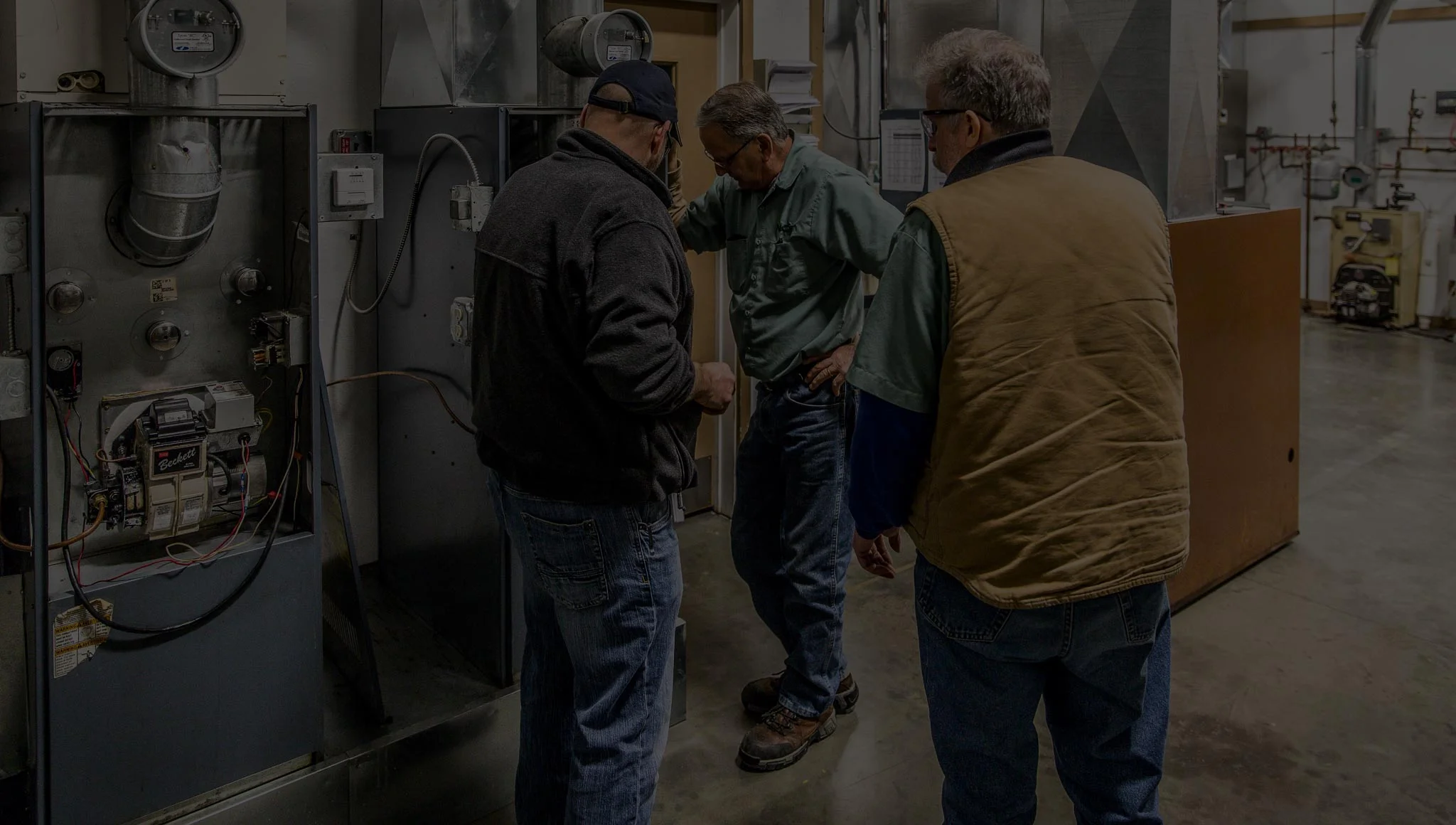 refrigeration-ac-header.jpg