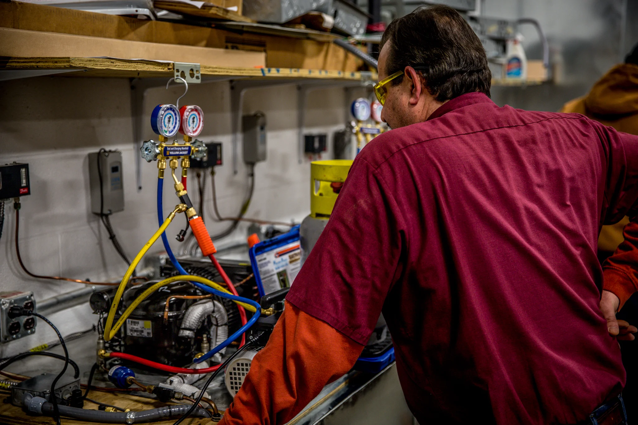 refrigeration-ac-4.jpg
