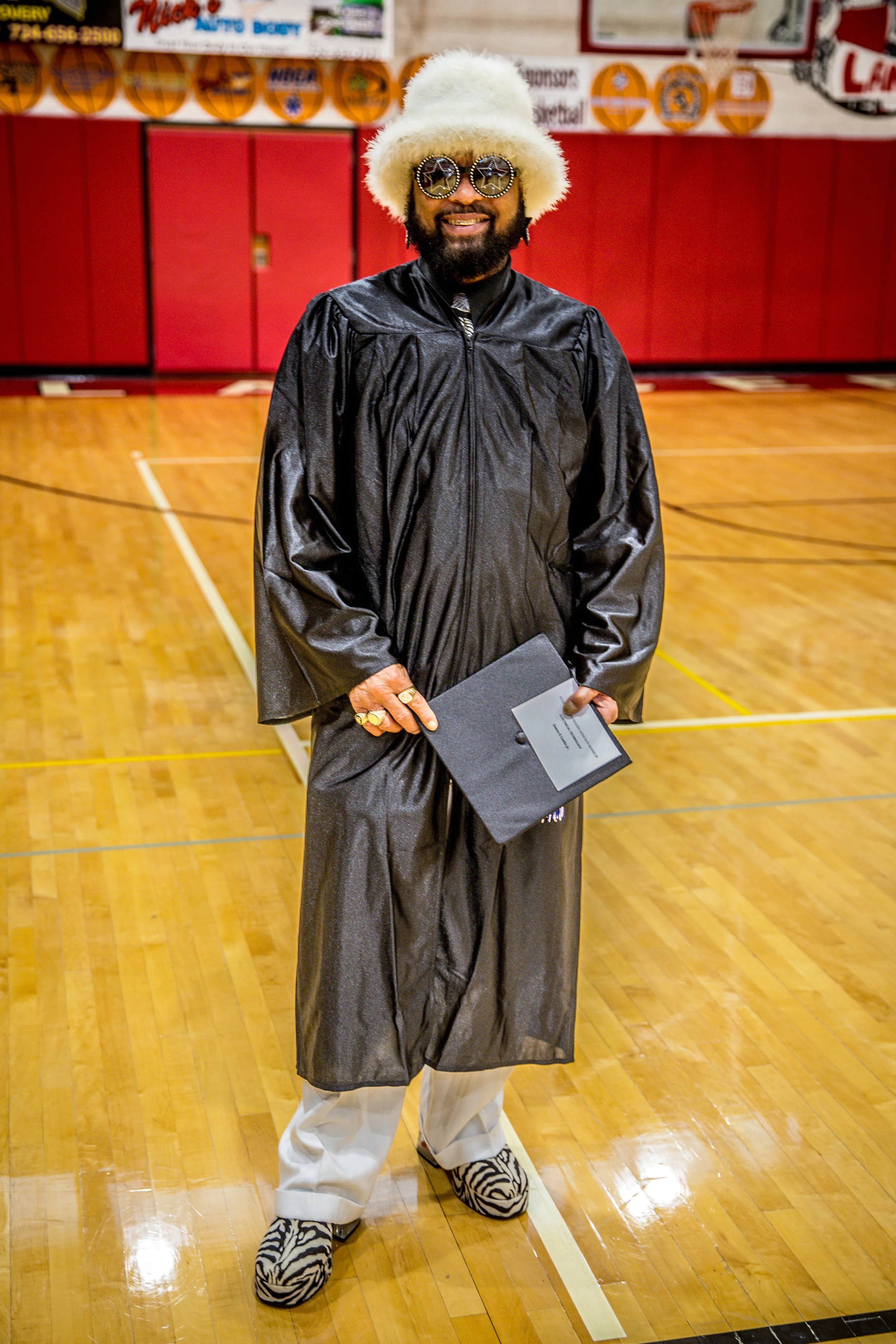ncst-august-2018-grad-3.jpg