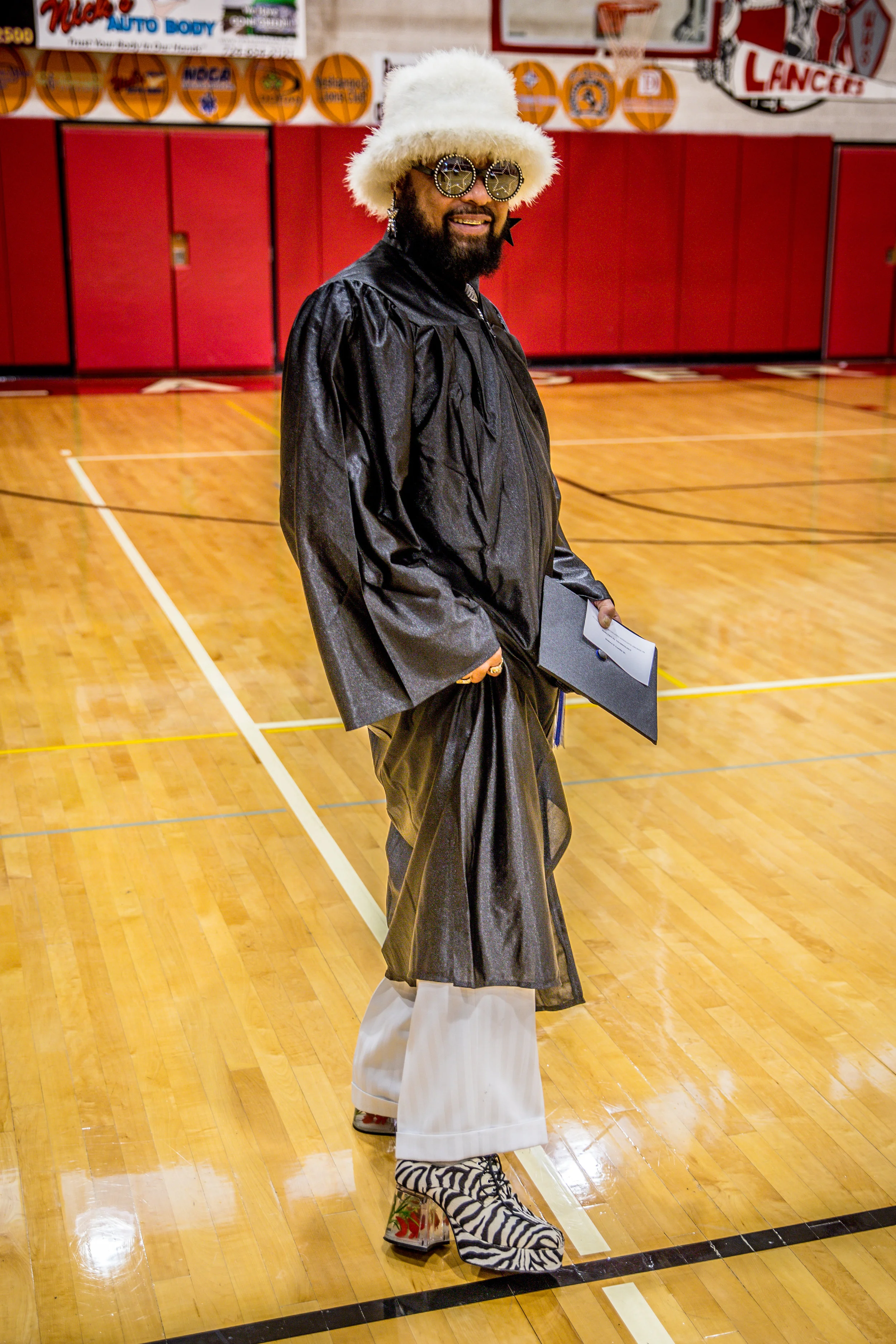 ncst-august-2018-grad-4.jpg