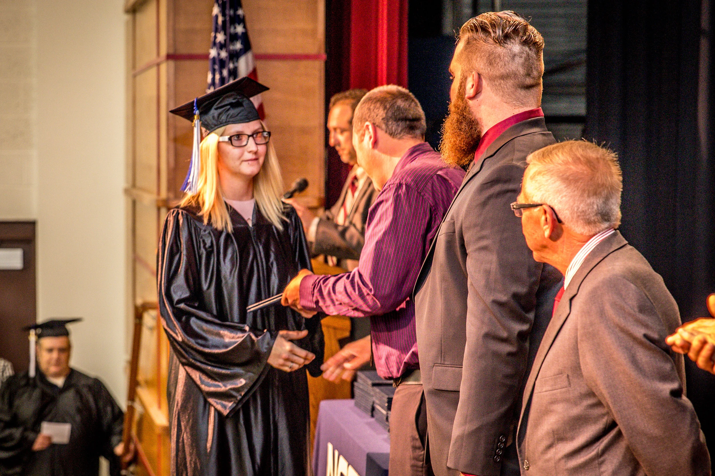 ncst-august-2018-grad-11.jpg