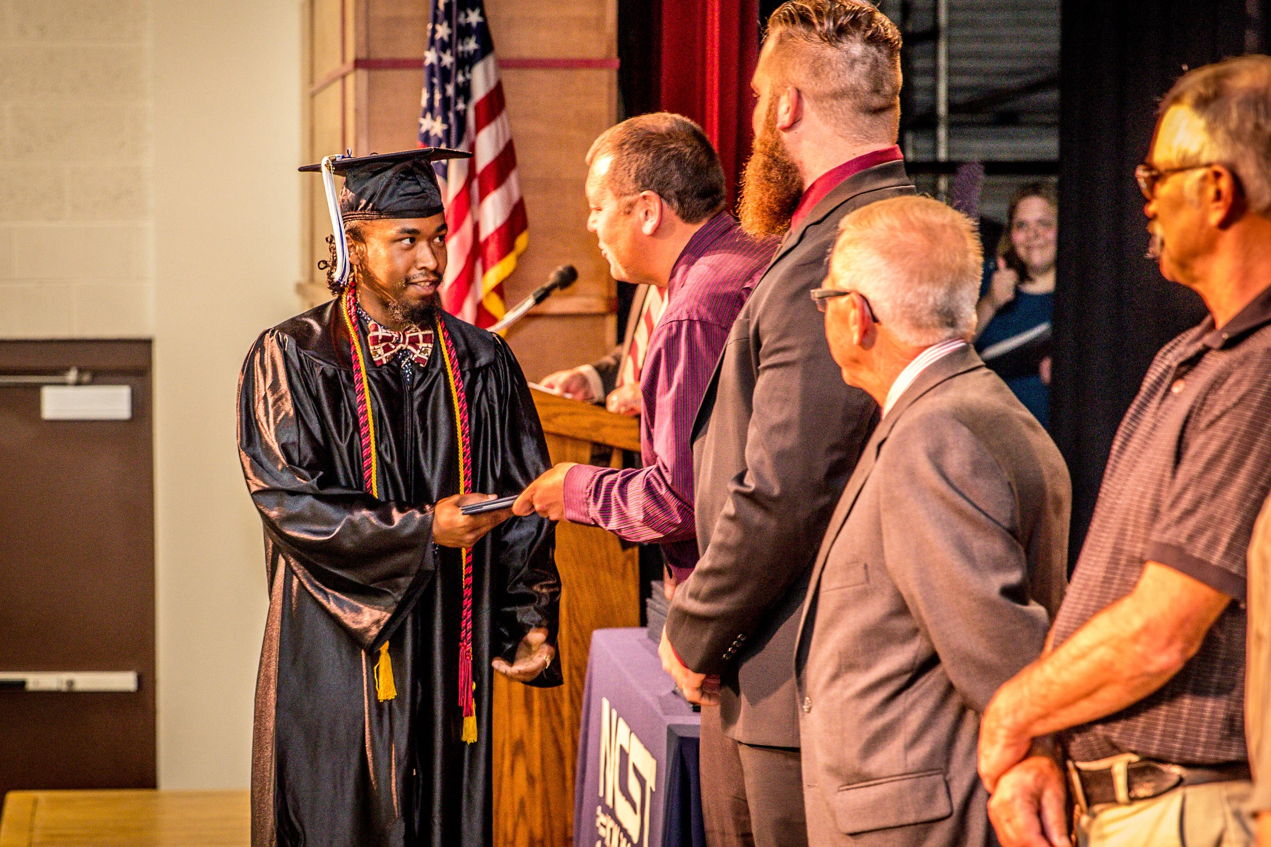 ncst-august-2018-grad-21.jpg