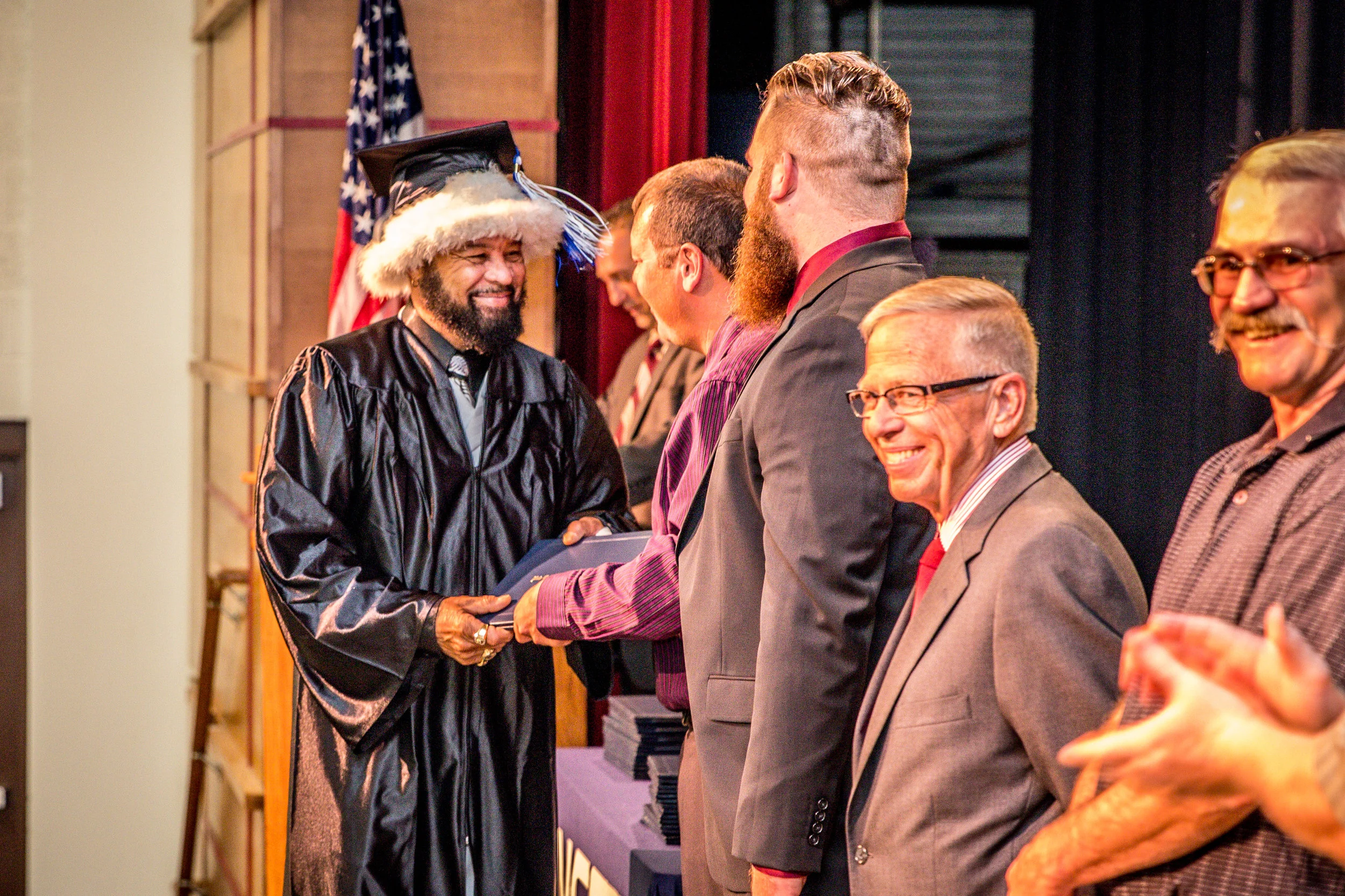 ncst-august-2018-grad-22.jpg