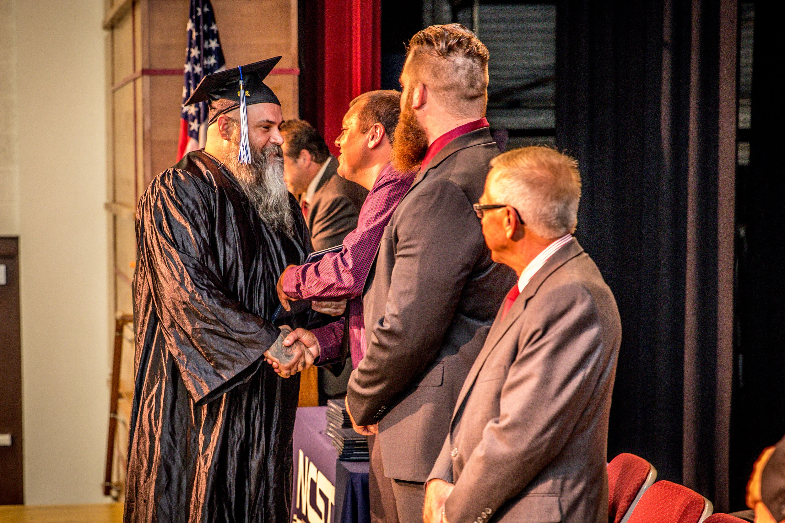 ncst-august-2018-grad-39.jpg