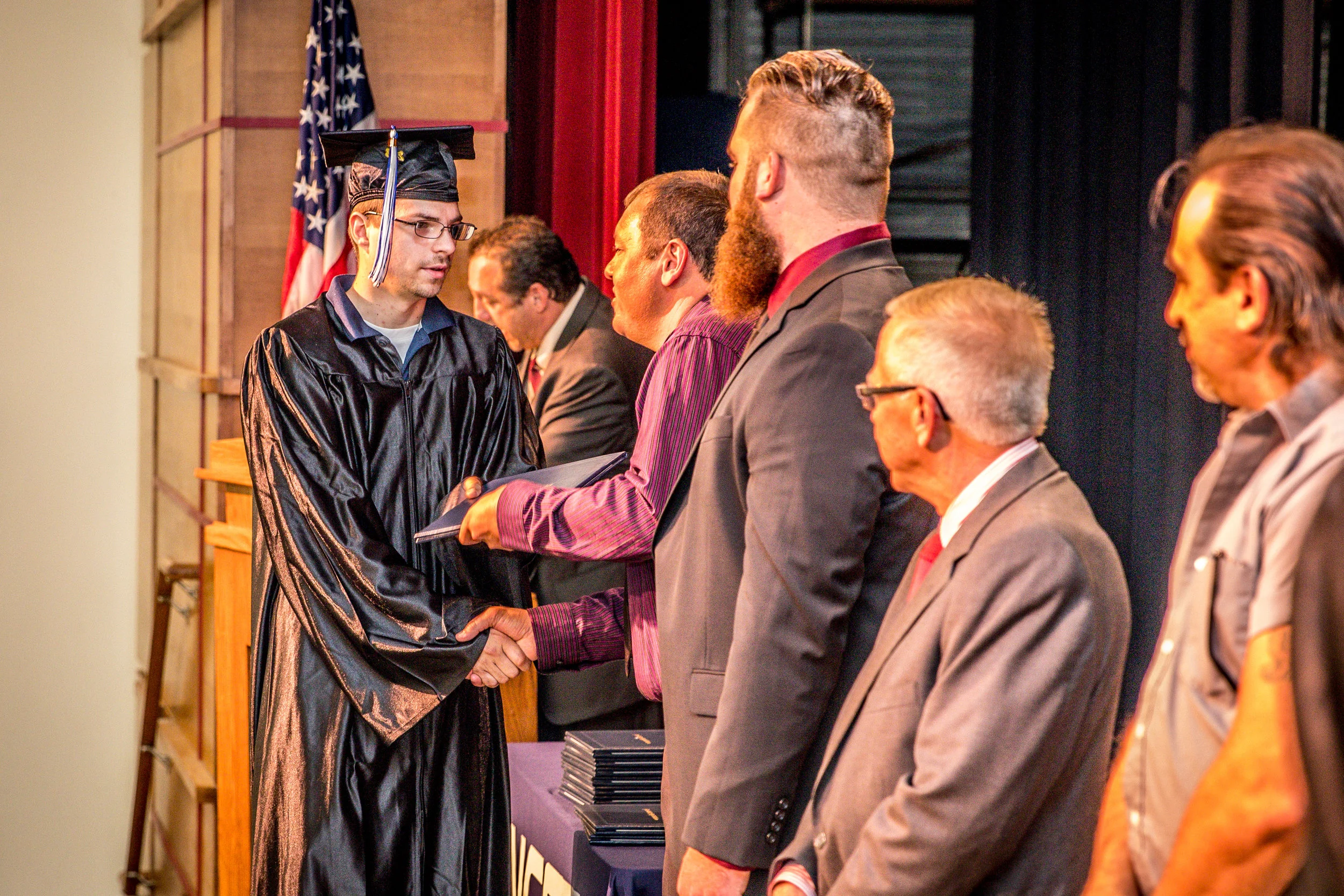 ncst-august-2018-grad-41.jpg