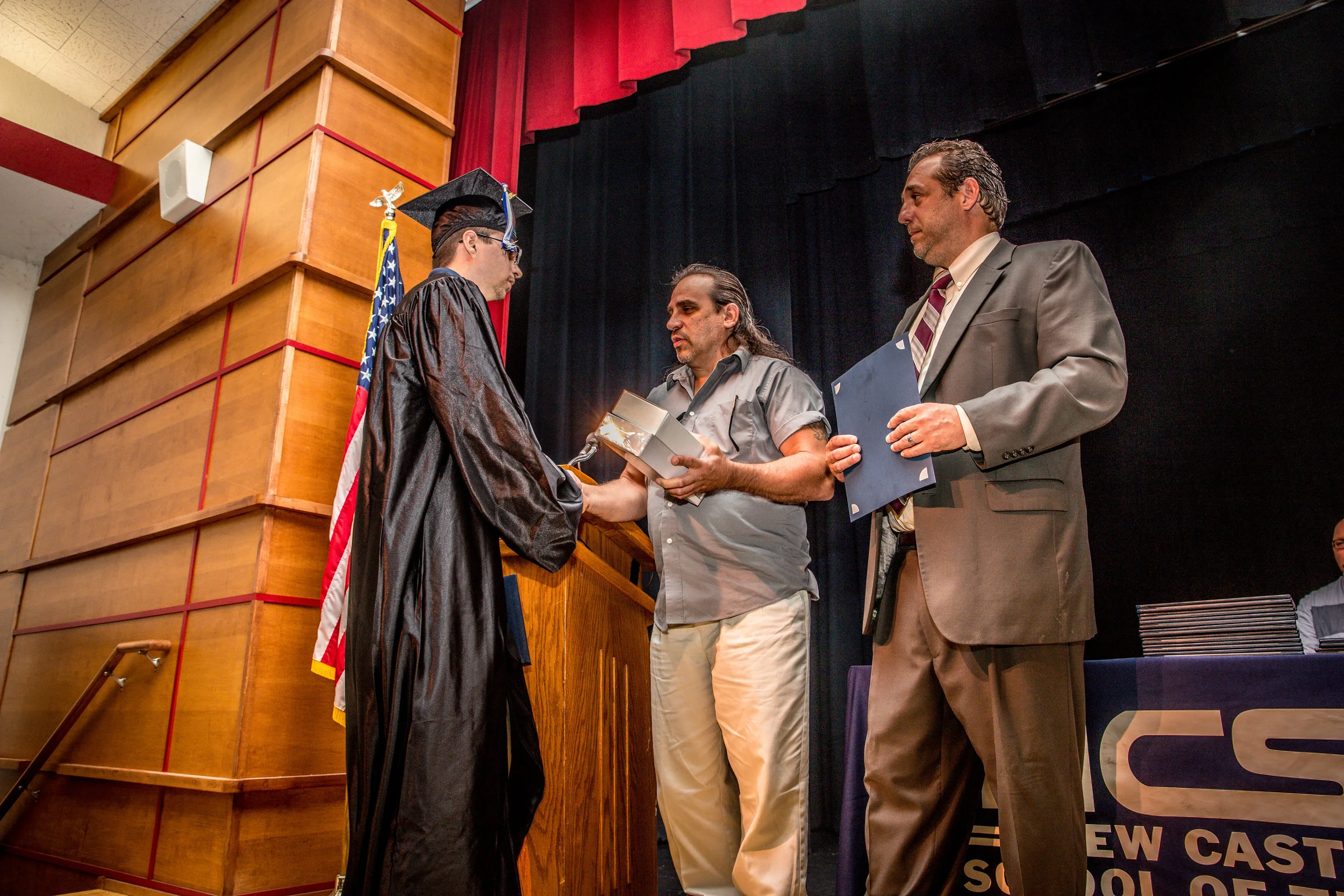 ncst-august-2018-grad-56.jpg