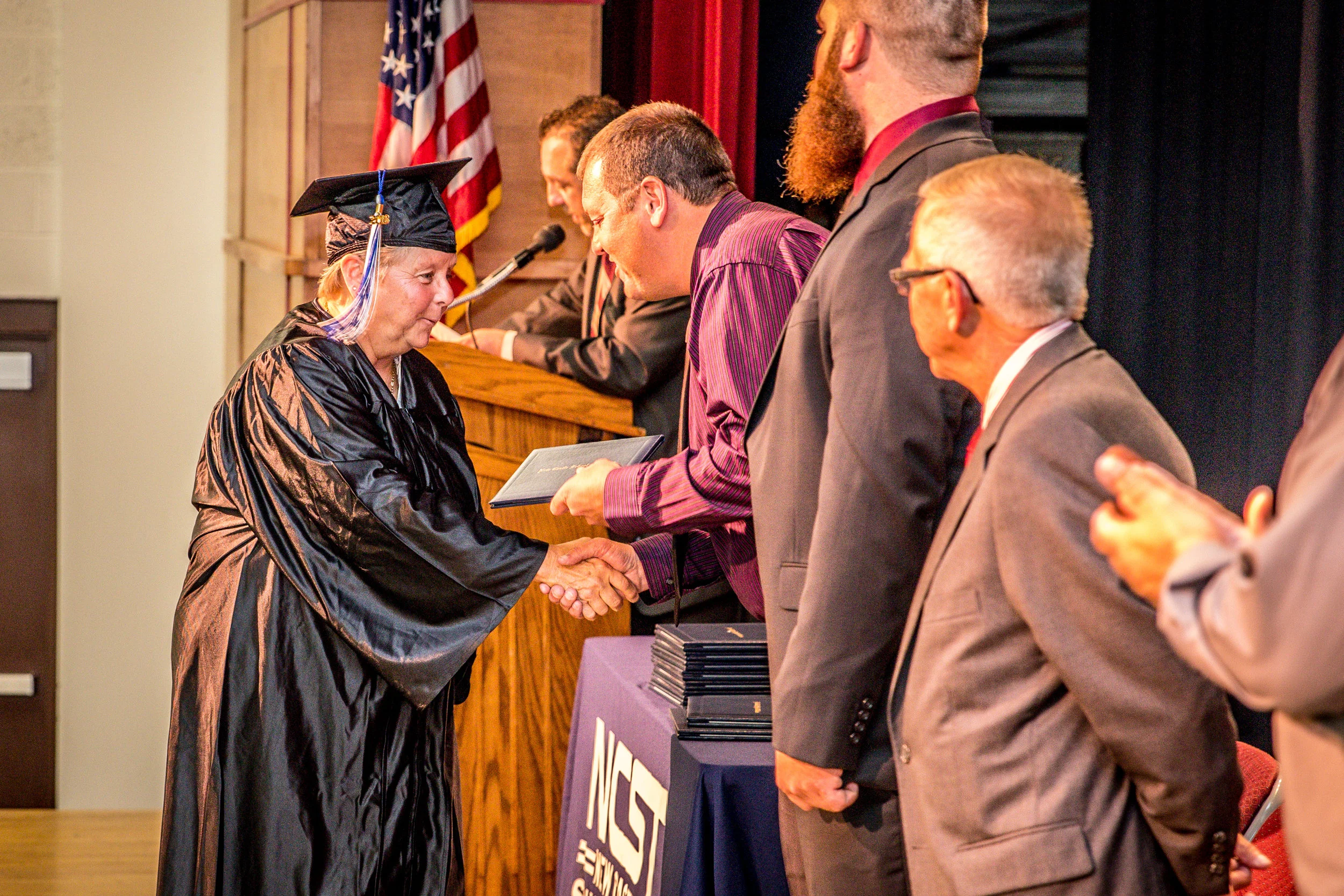 ncst-august-2018-grad-43.jpg