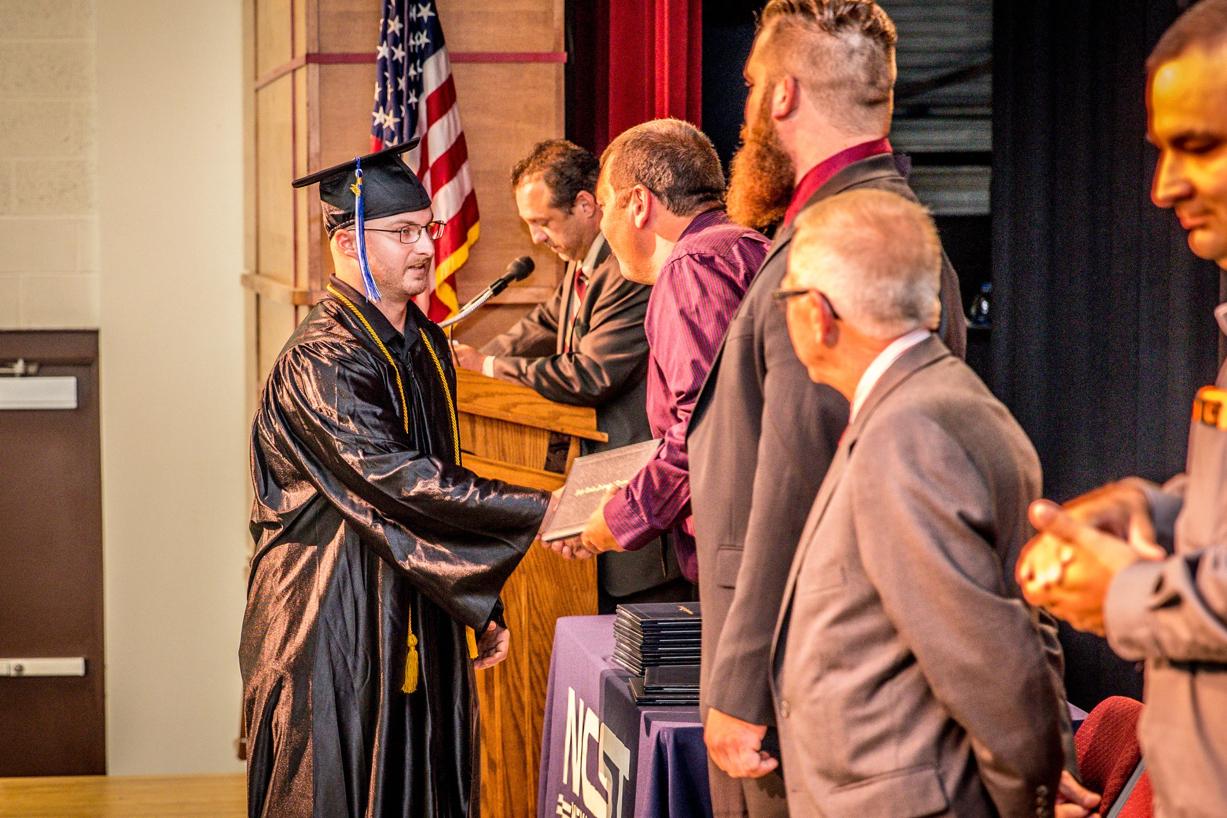 ncst-august-2018-grad-44.jpg