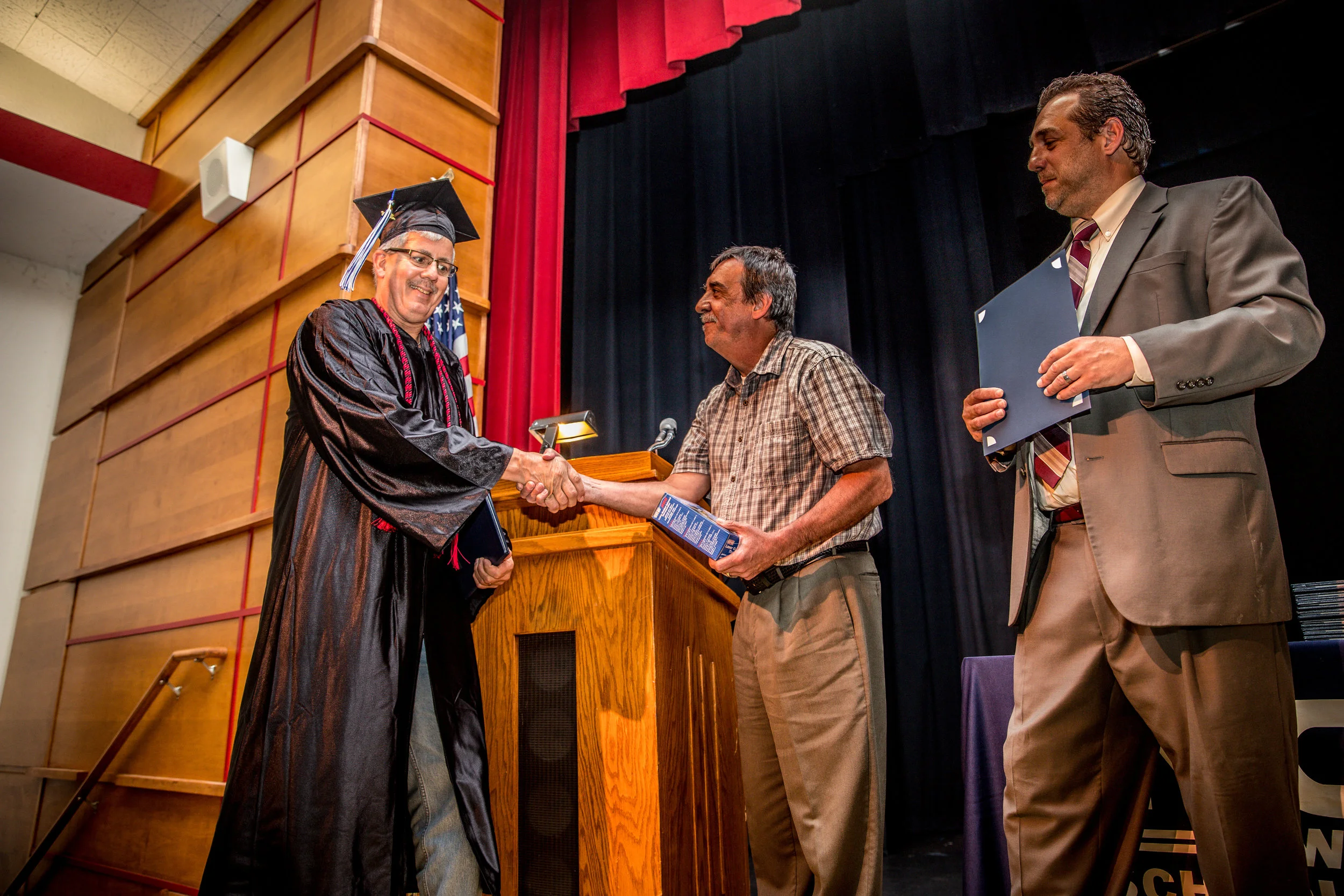 ncst-august-2018-grad-55.jpg